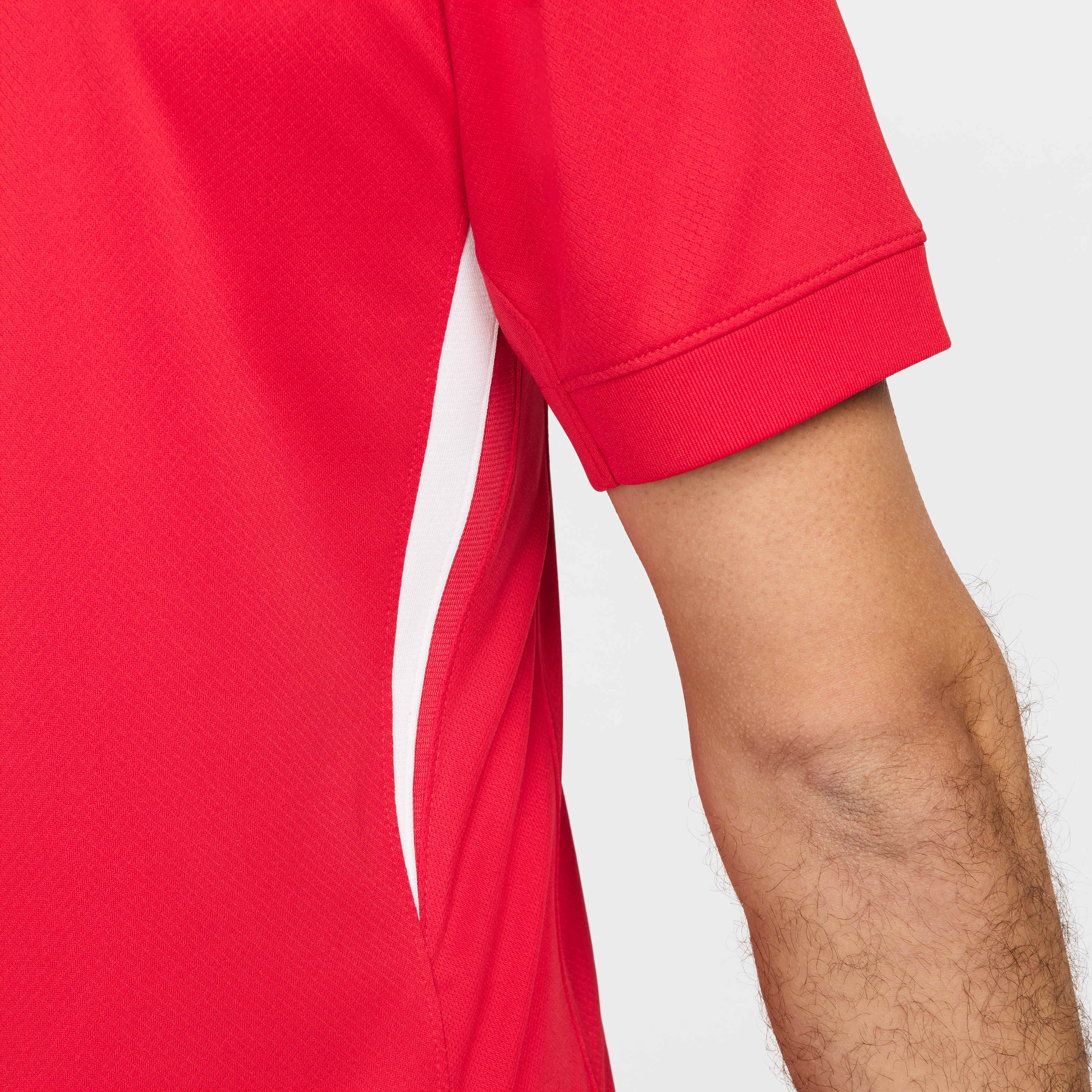 تركيا 25/2024 ستاديوم الاحتياطي  image number 6