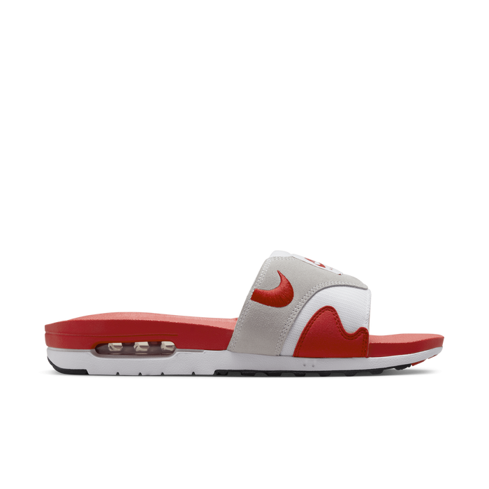 Air max slipper deals