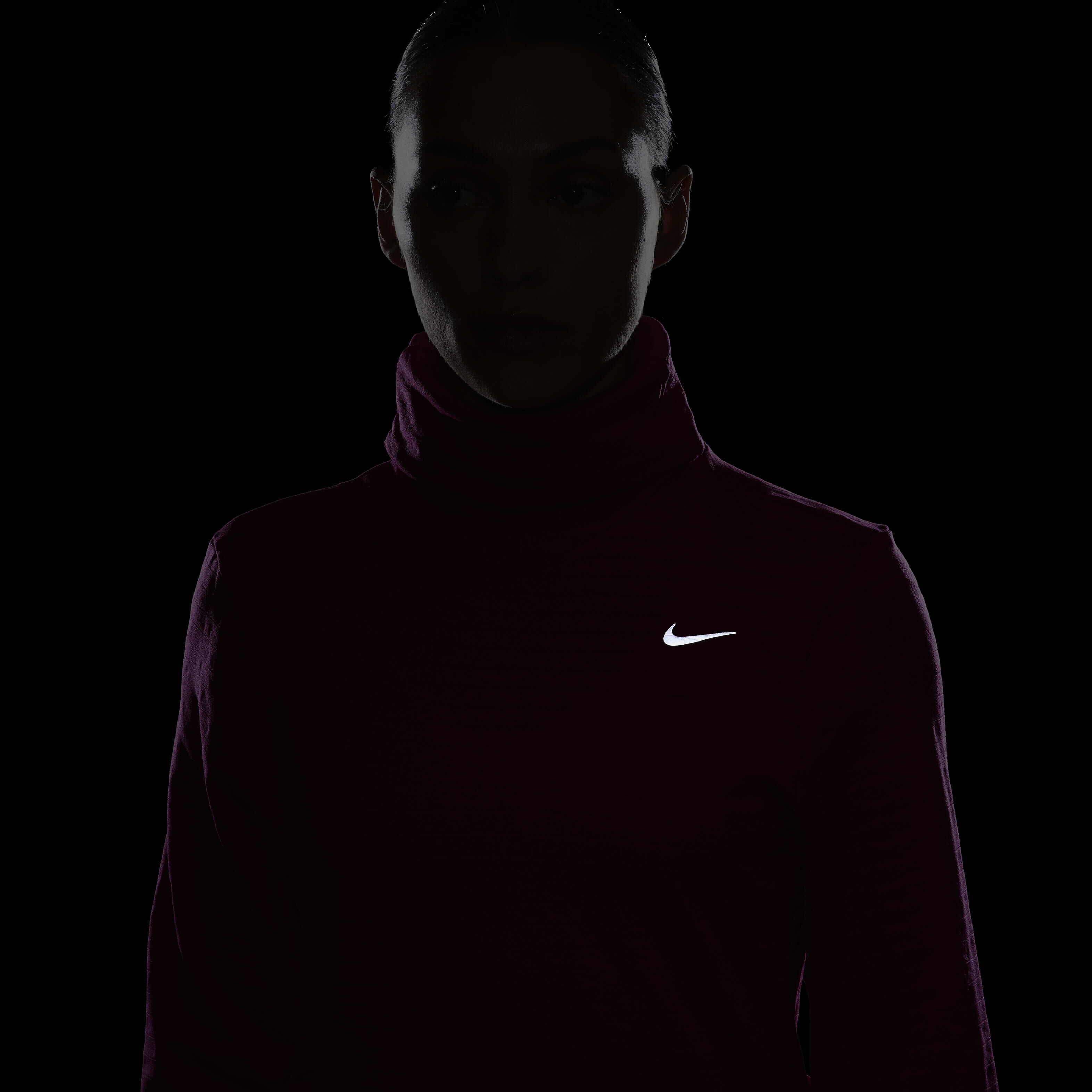 Nike Therma-FIT Swift image number 6