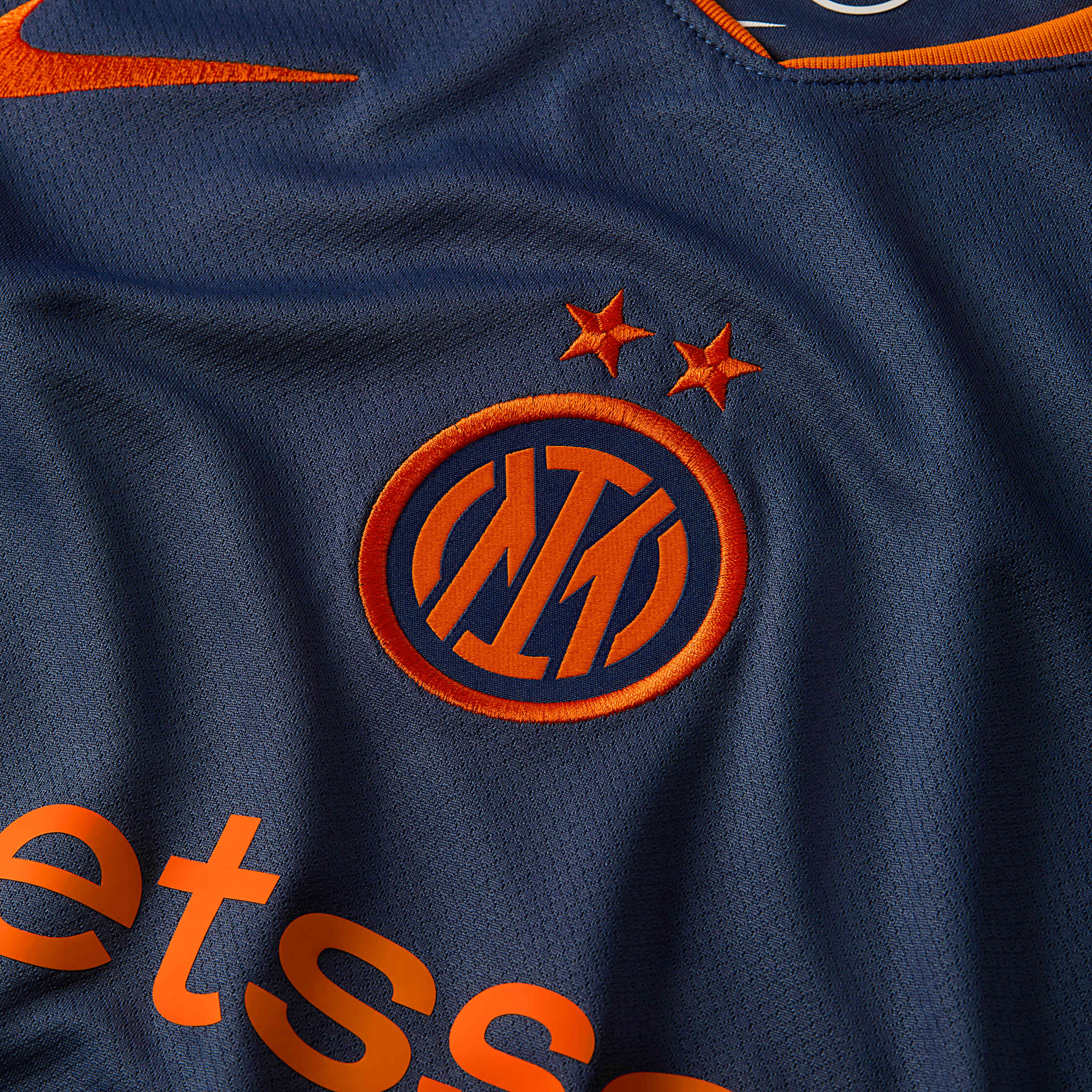 Buy Inter Milan 2025/26 Stadium Third Men's Nike Dri-FIT Total 90