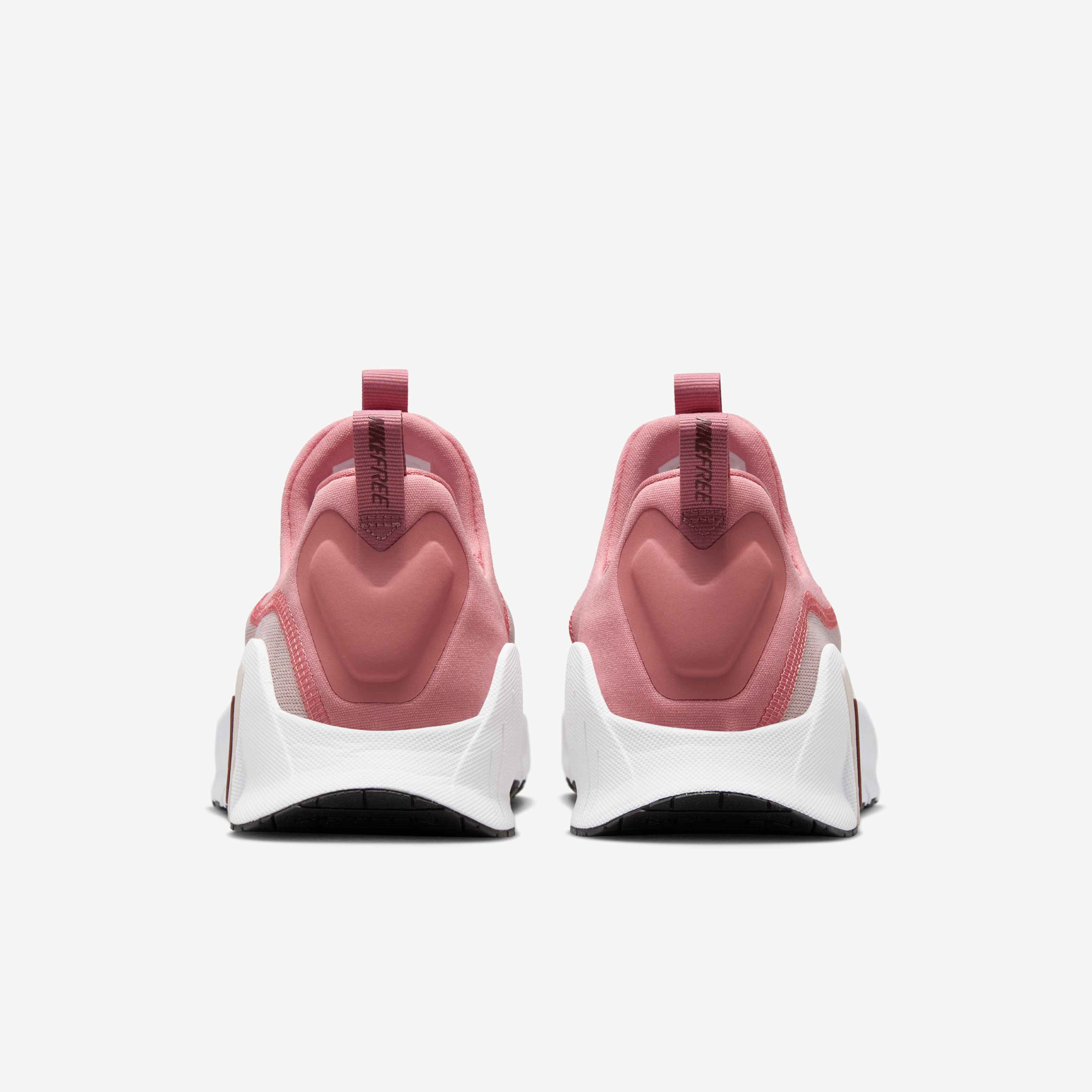 نايكي فري متكون 6 image number 5