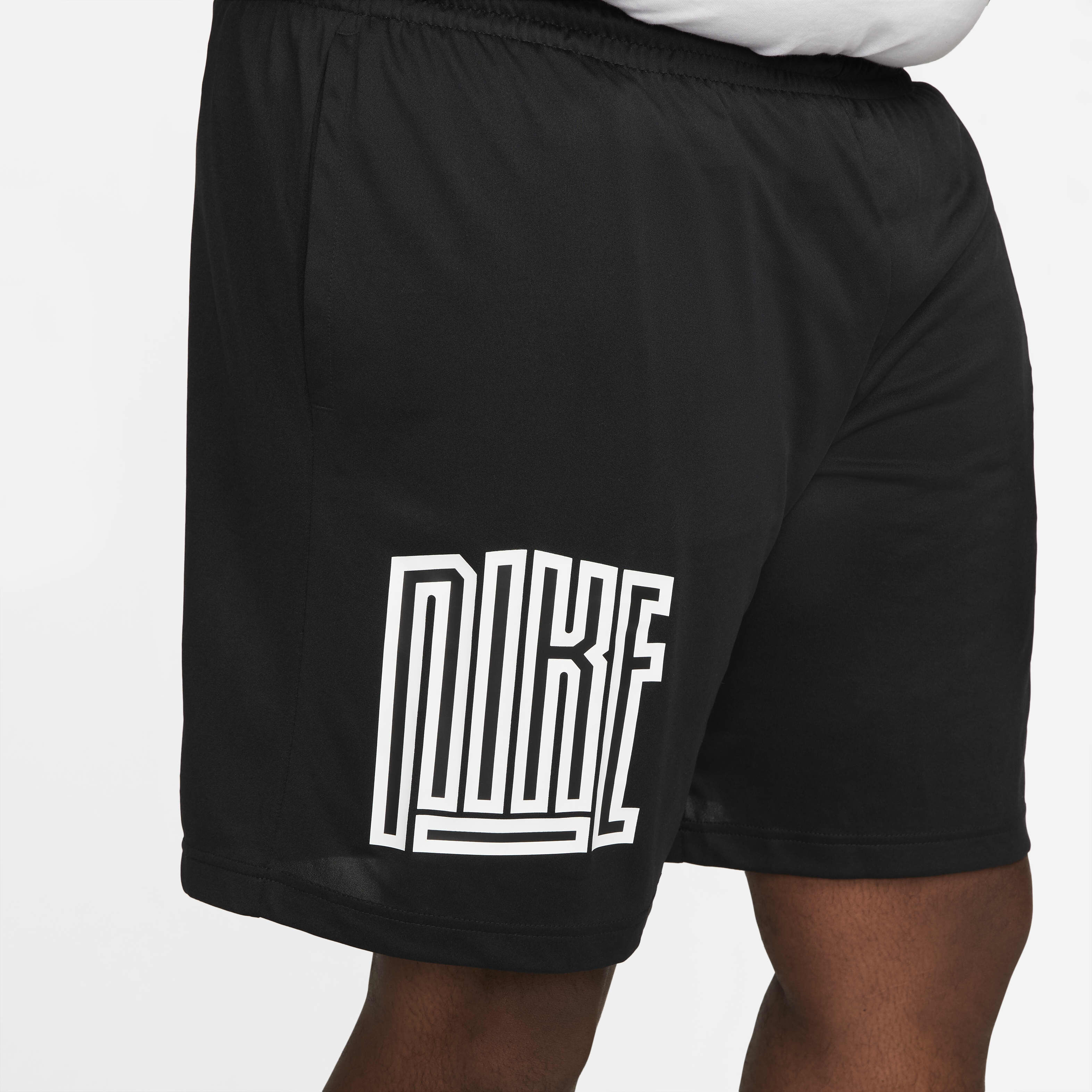 Nike Dri-FIT image number 12