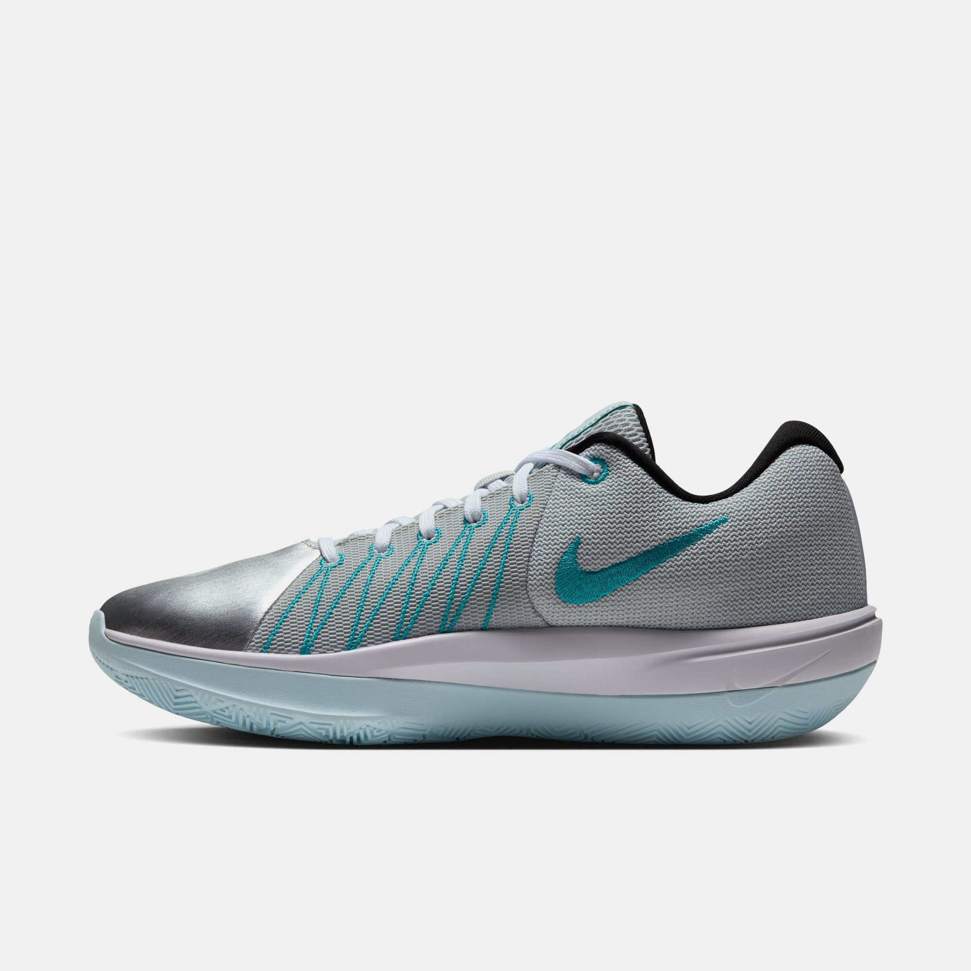 Nike G.T. Cut Academy 2 image number 4