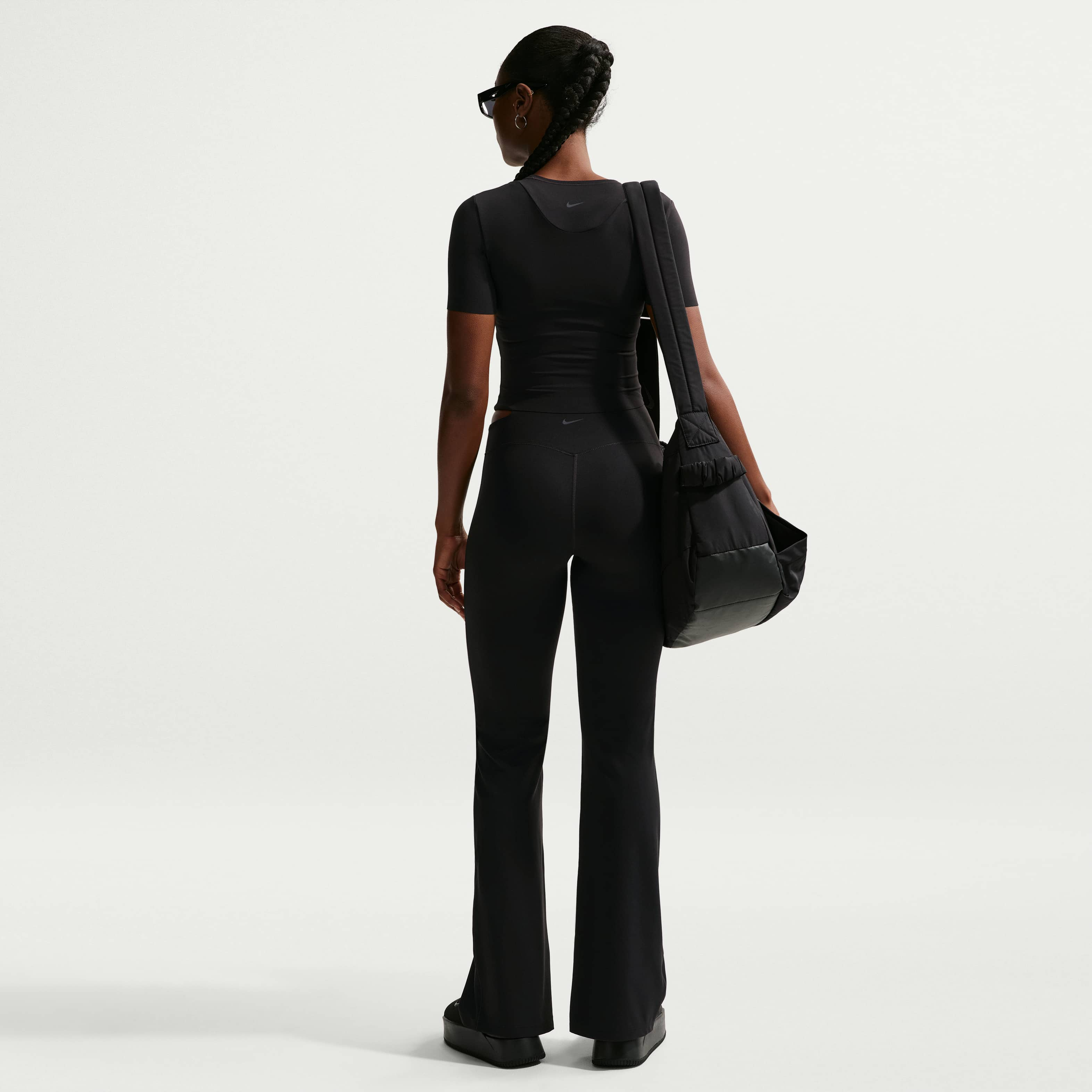 نايكي زينفي image number 4