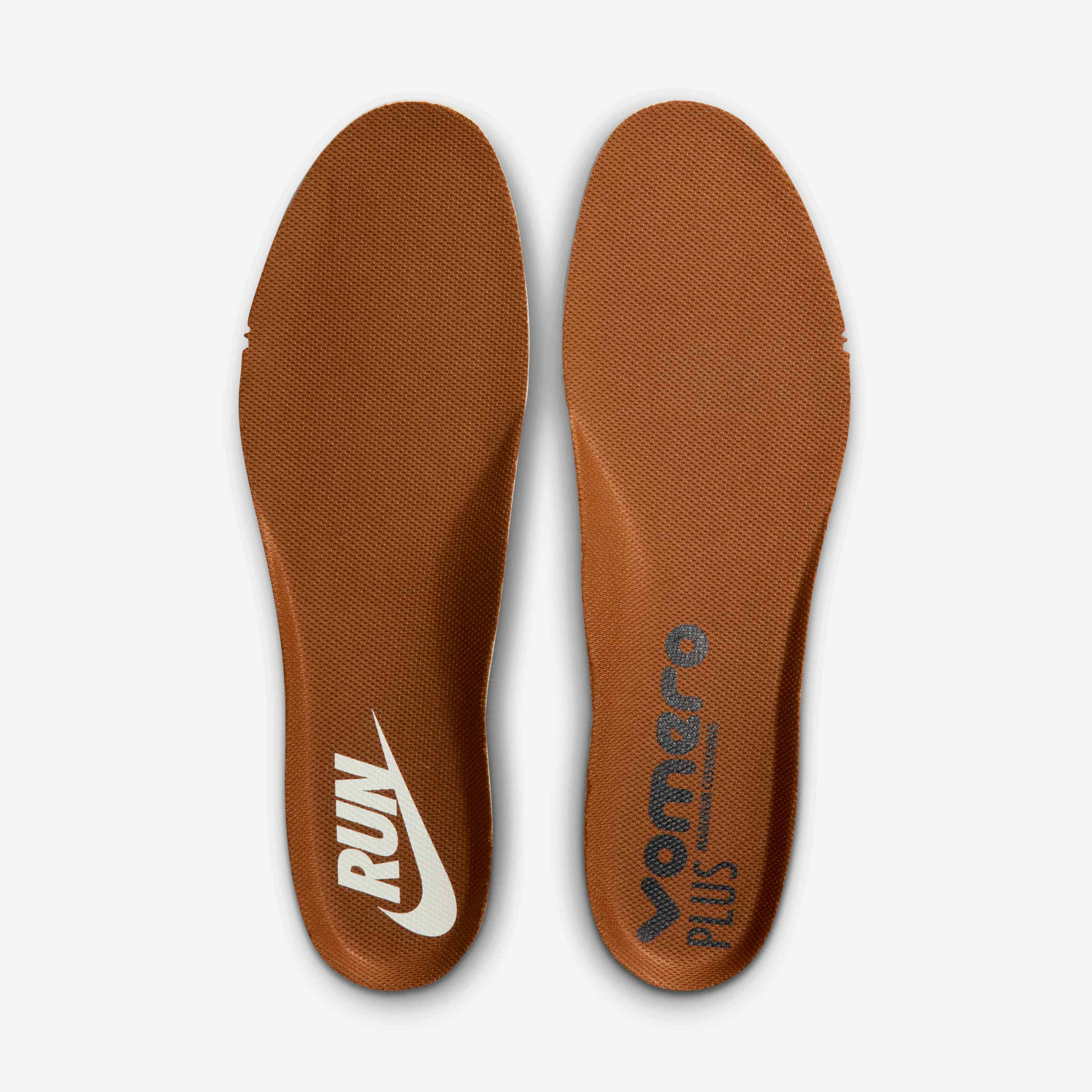Nike Vomero Plus image number 8