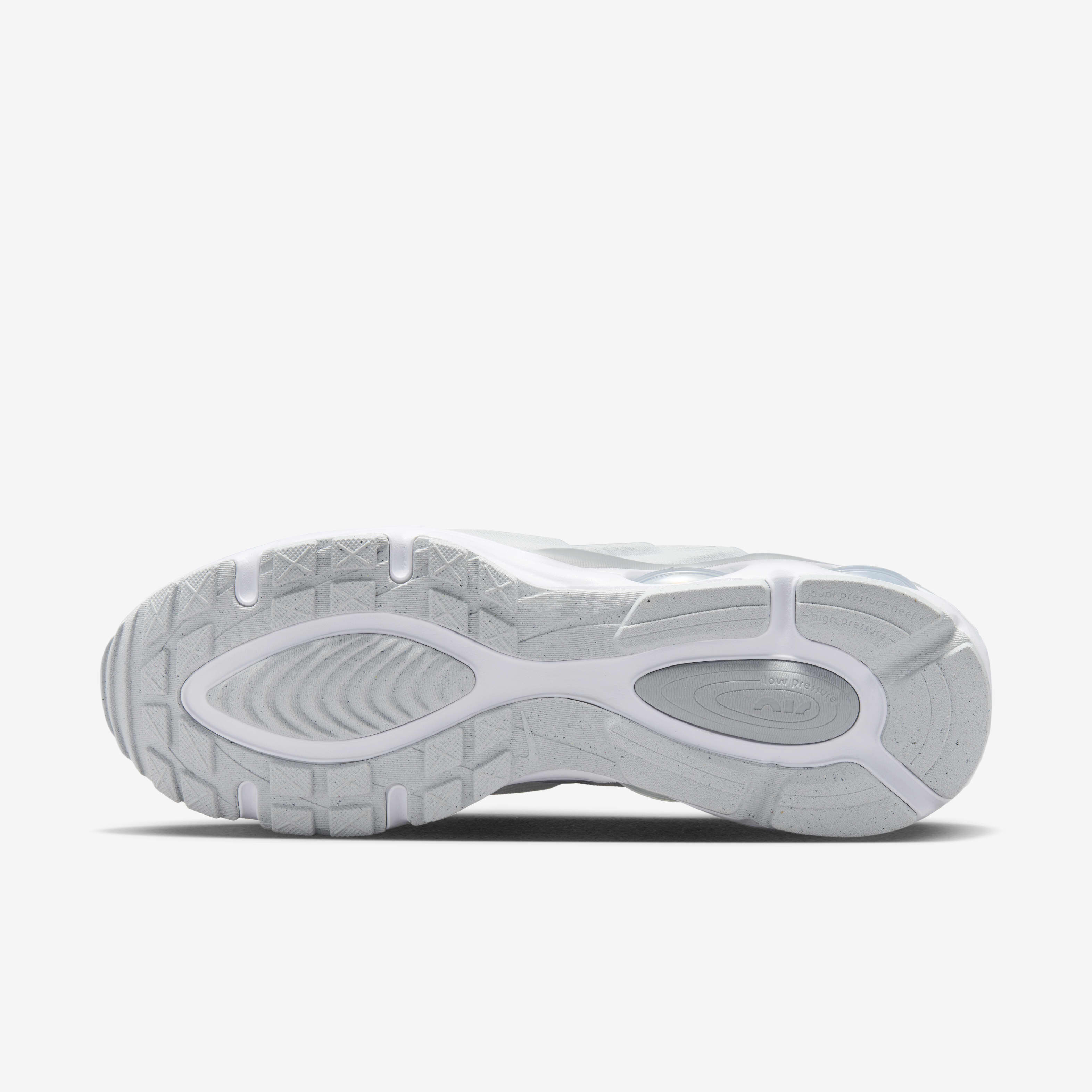 اير ماكس TW image number 1