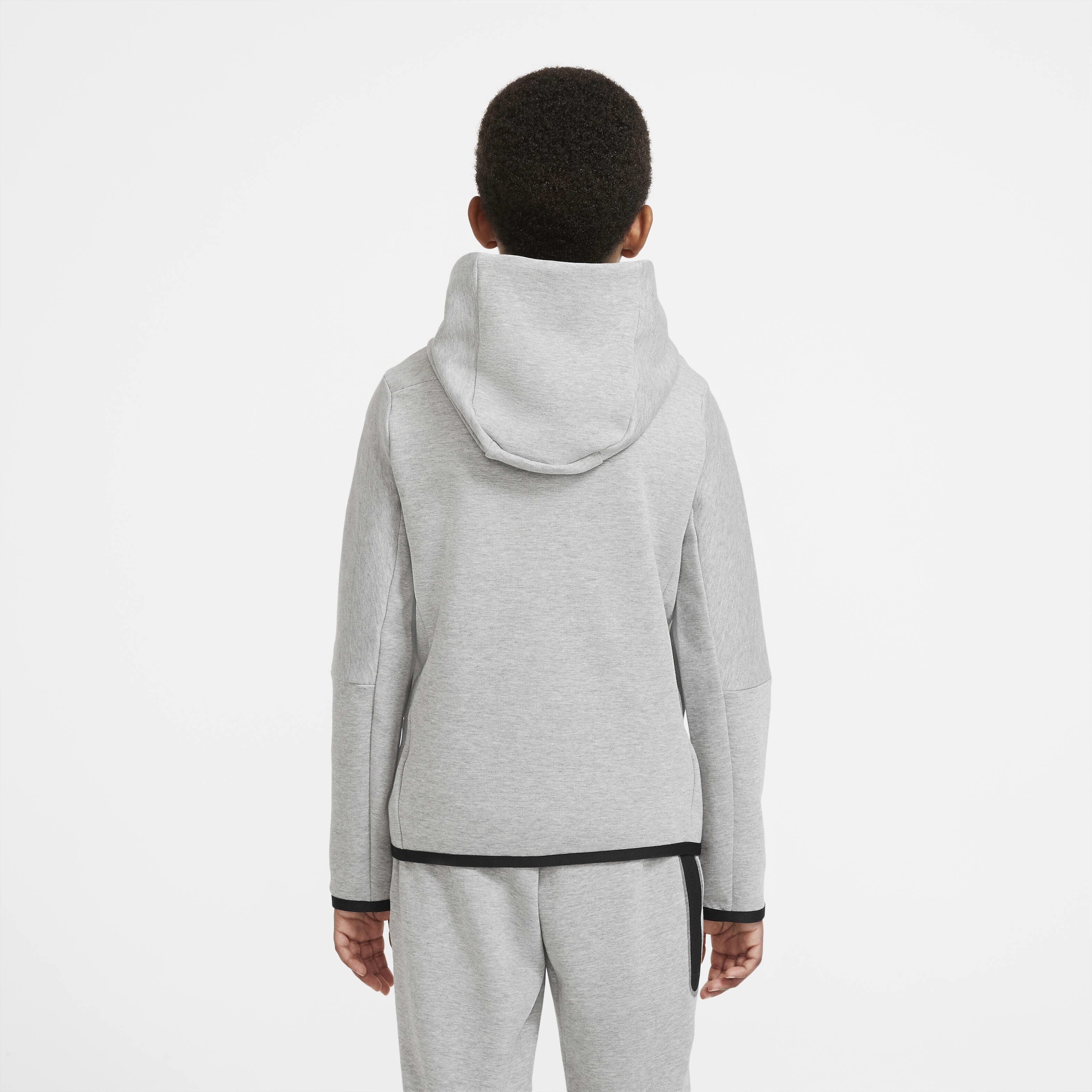 Nike Sportswear Tech Fleece image number 1