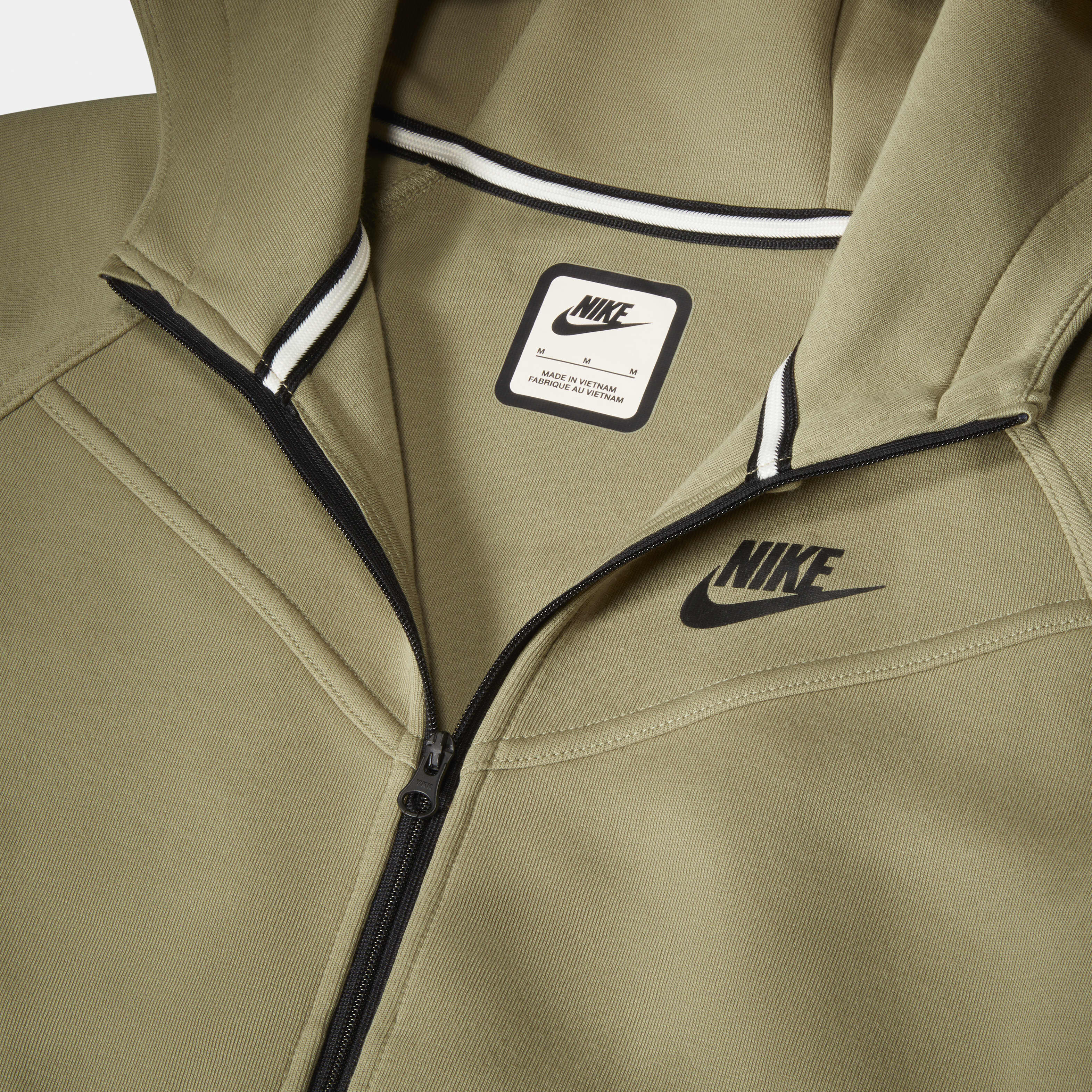 Nike Sportswear Tech Fleece image number 5