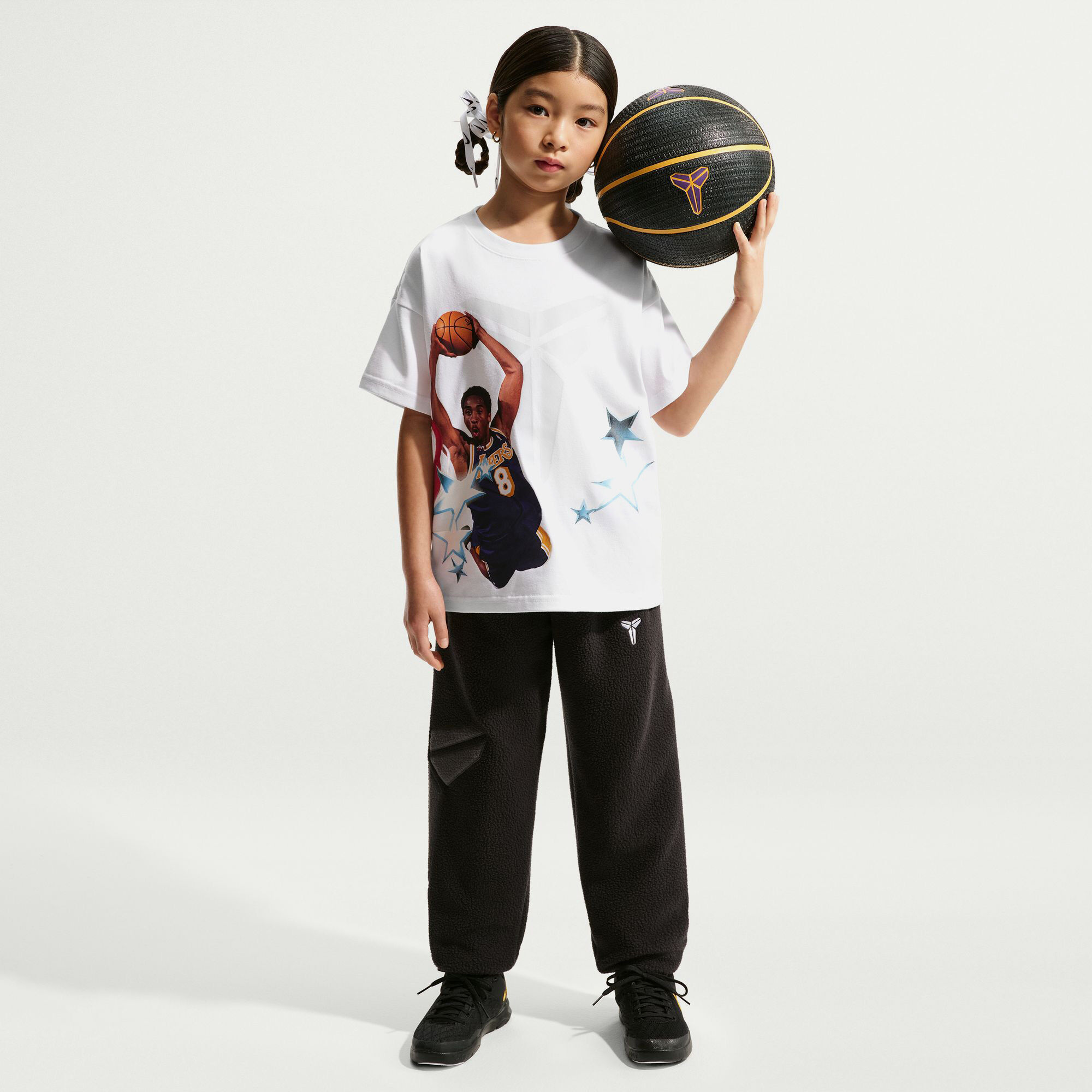 كوبي image number 1