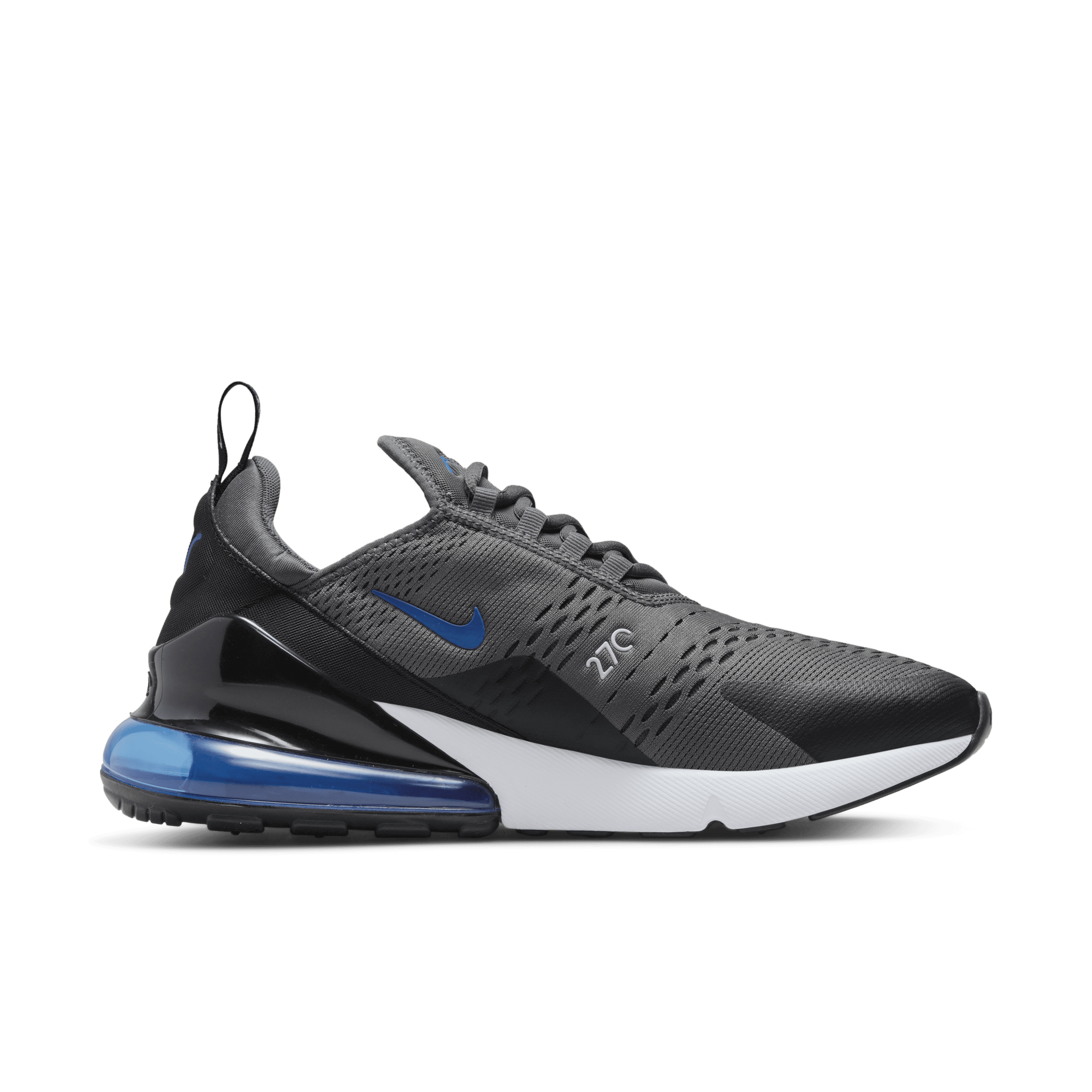 Basket nike 2025 270