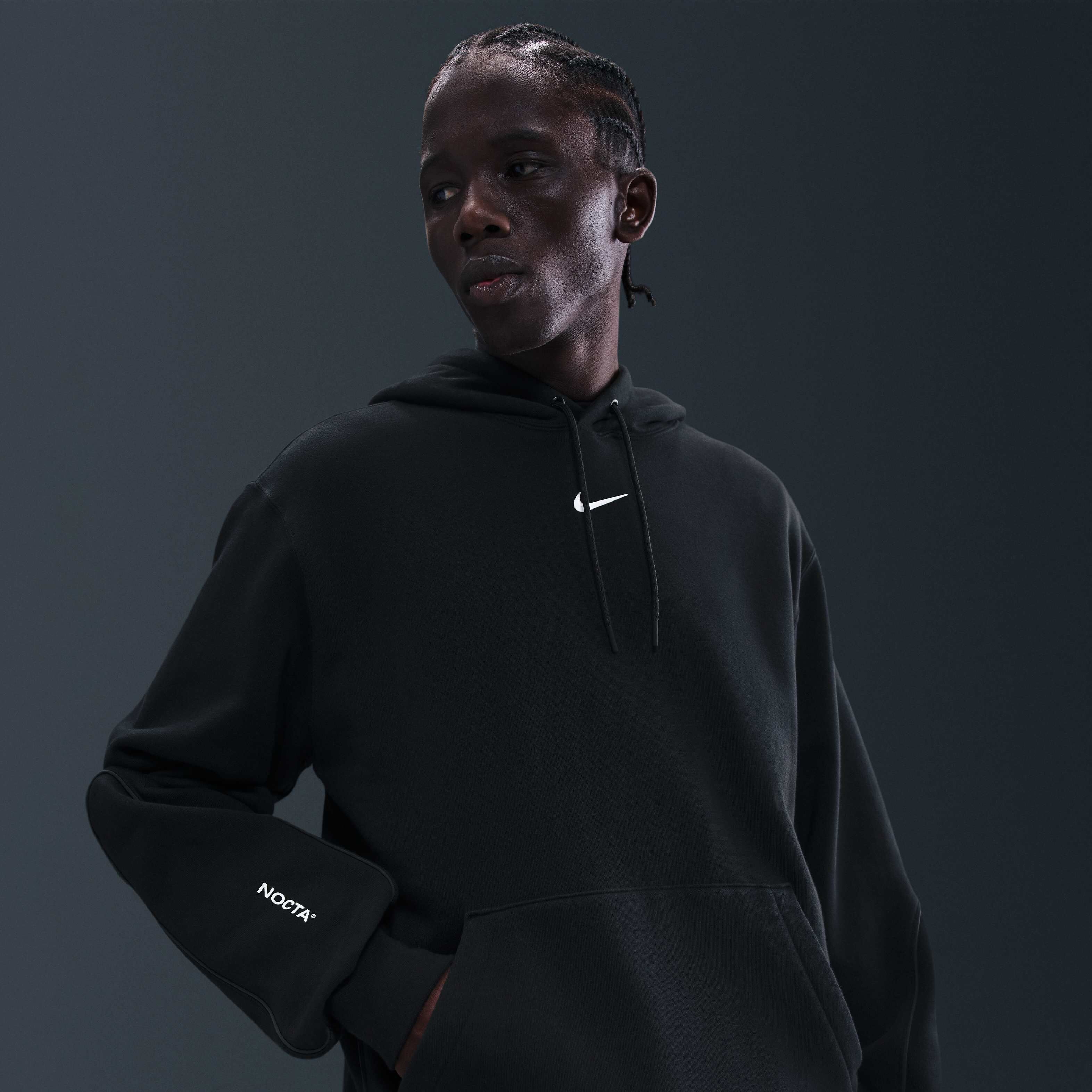 NOCTA image number 2