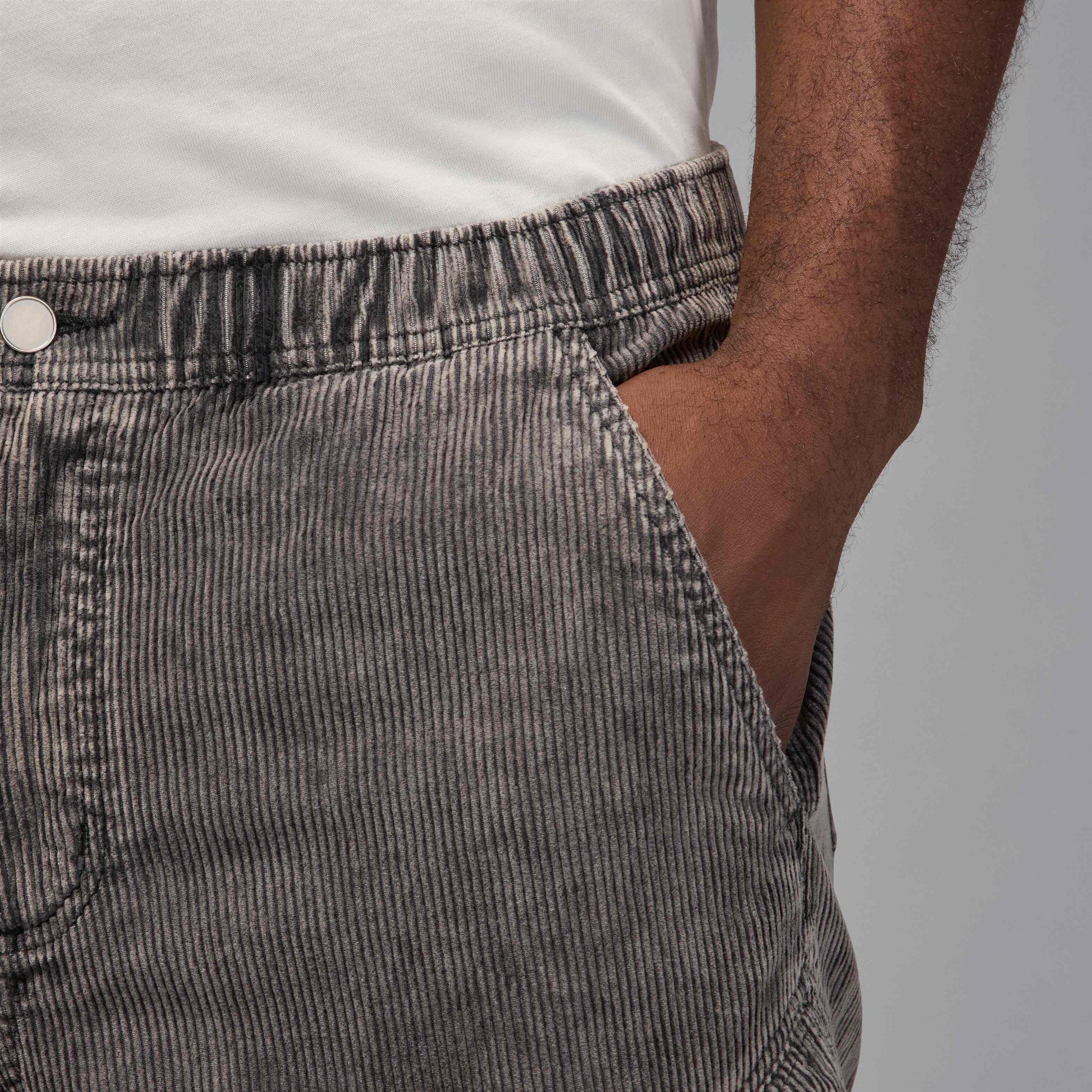 Jordan Flight Chicago image number 3