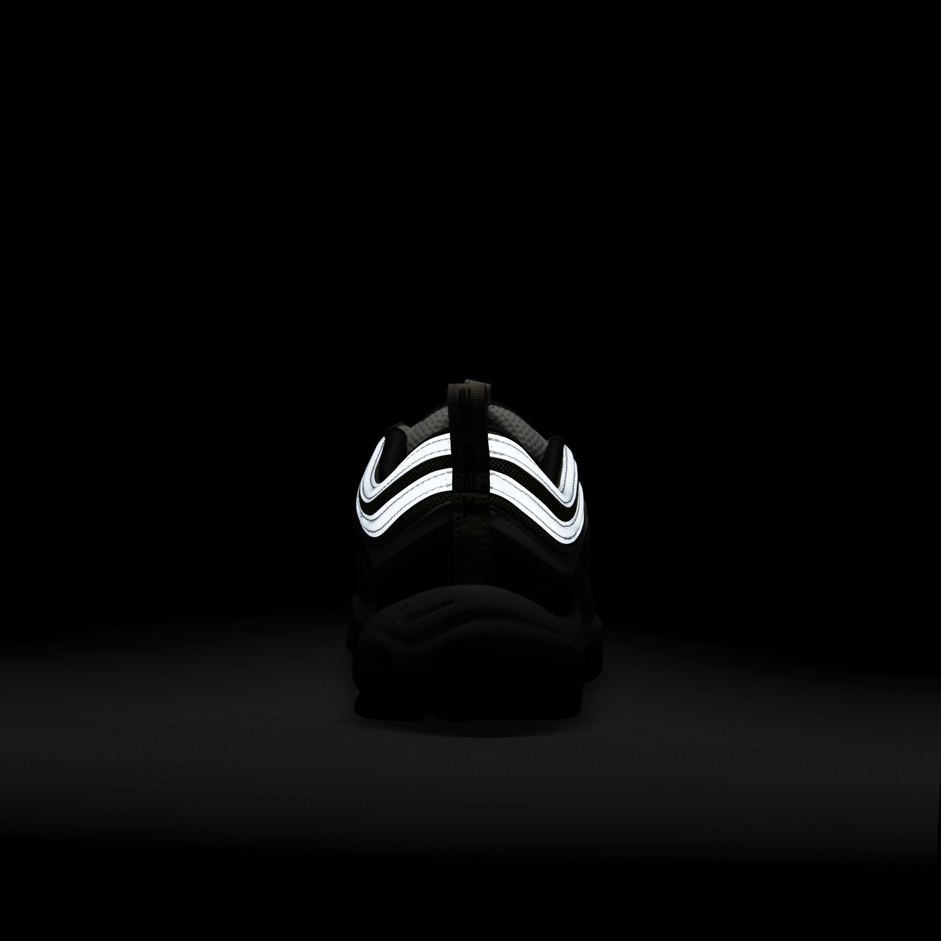 اير ماكس 97 image number 9