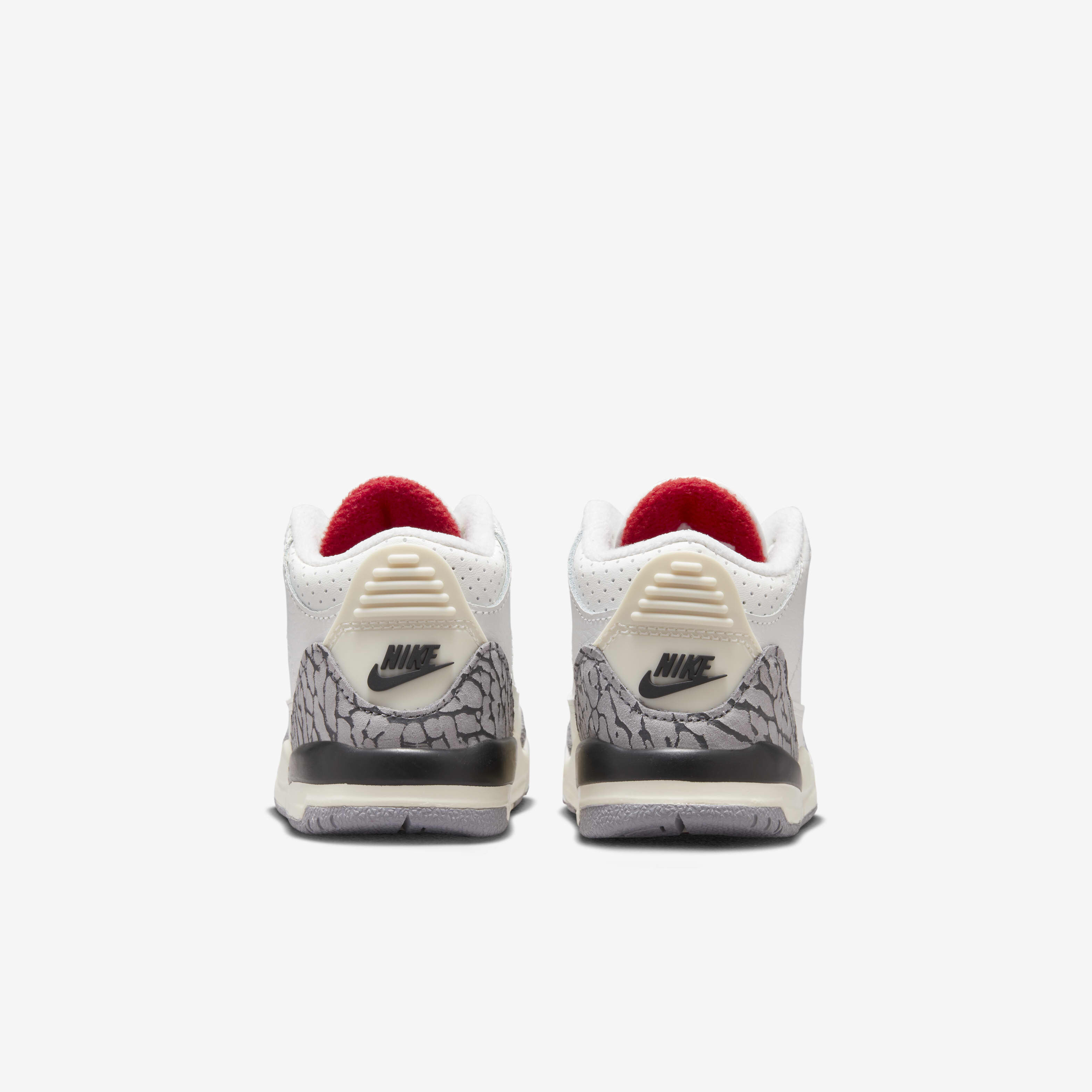 Jordan 3 Retro image number 5