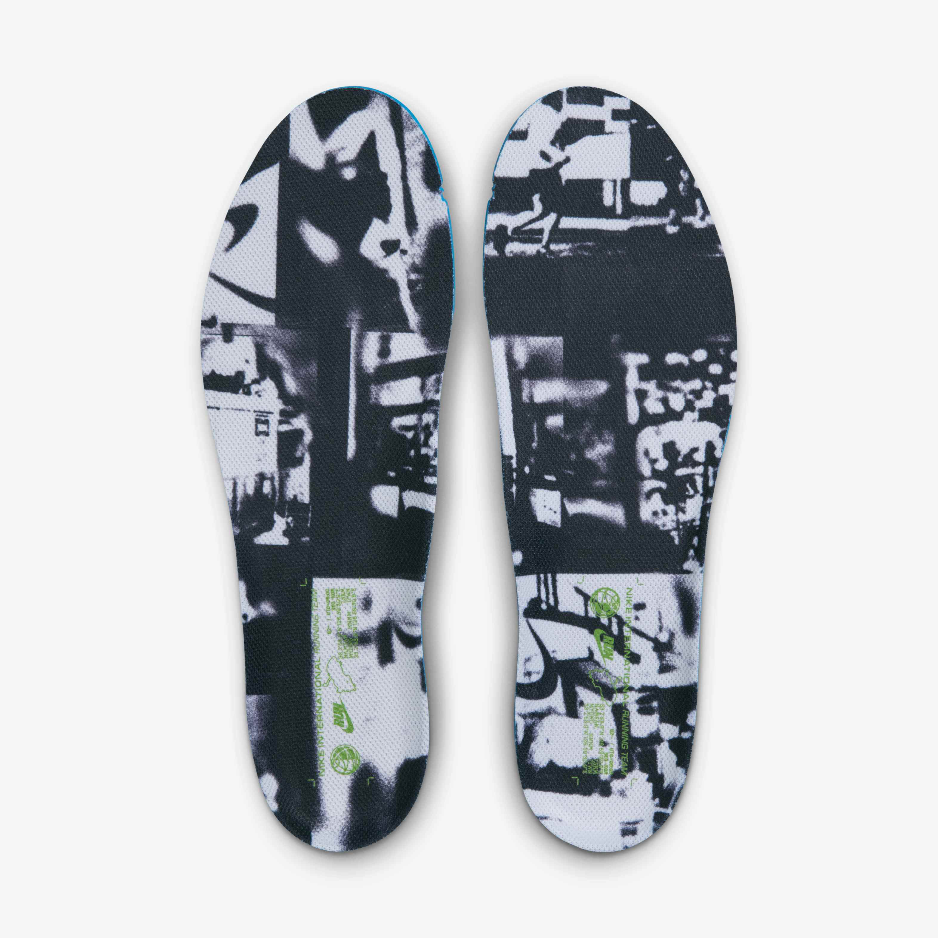 نايكي فوميرو 18 SE image number 8