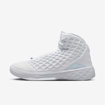 Kobe III Protro 'Halo'