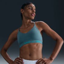 Nike Indy Light-Support