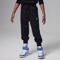 Jordan MJ Essentials French Terry Pants