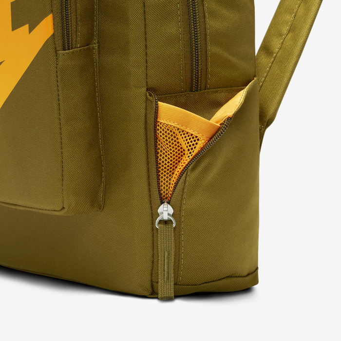 نايكي كلاسيك image number 6 نايكي كلاسيك image number 6