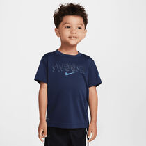 Nike Dri-FIT "Just Do It"