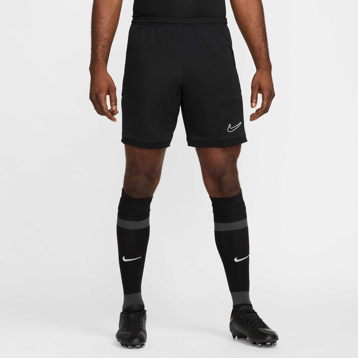 Nike Academy image number 0 Nike Academy image number 0
