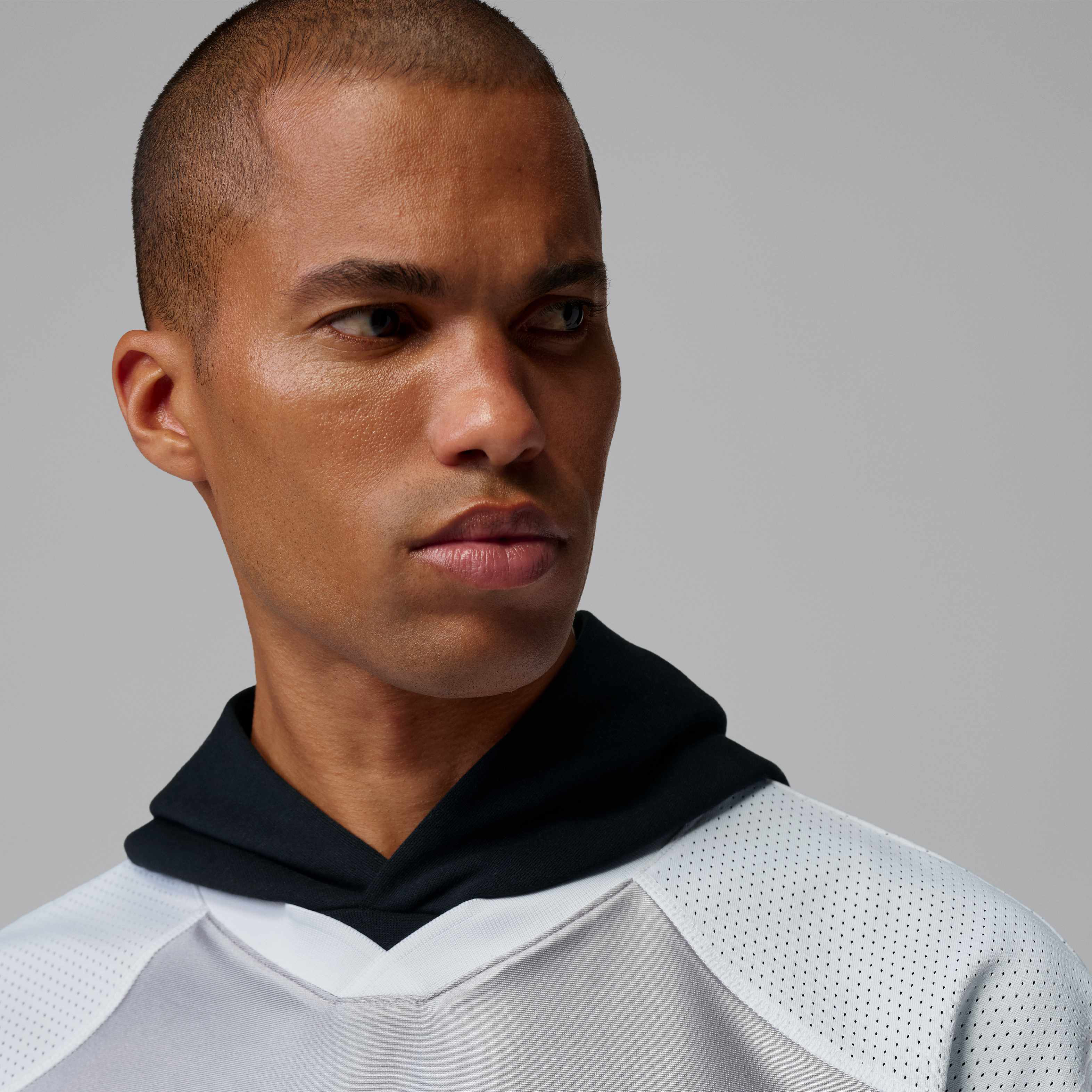 جوردن فلايت image number 2