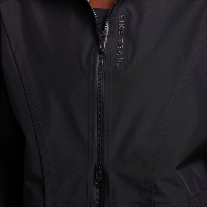 Nike Trail GORE-TEX INFINIUM™ image number 9 Nike Trail GORE-TEX INFINIUM™ image number 9