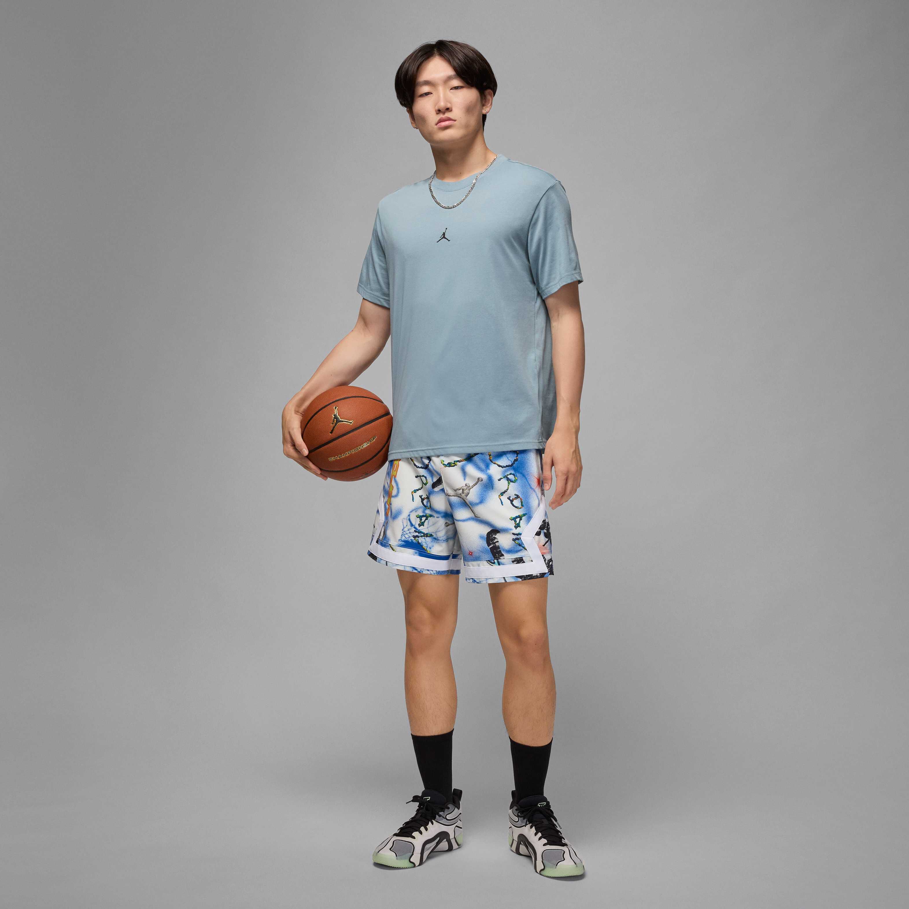 جوردن سبورت image number 3