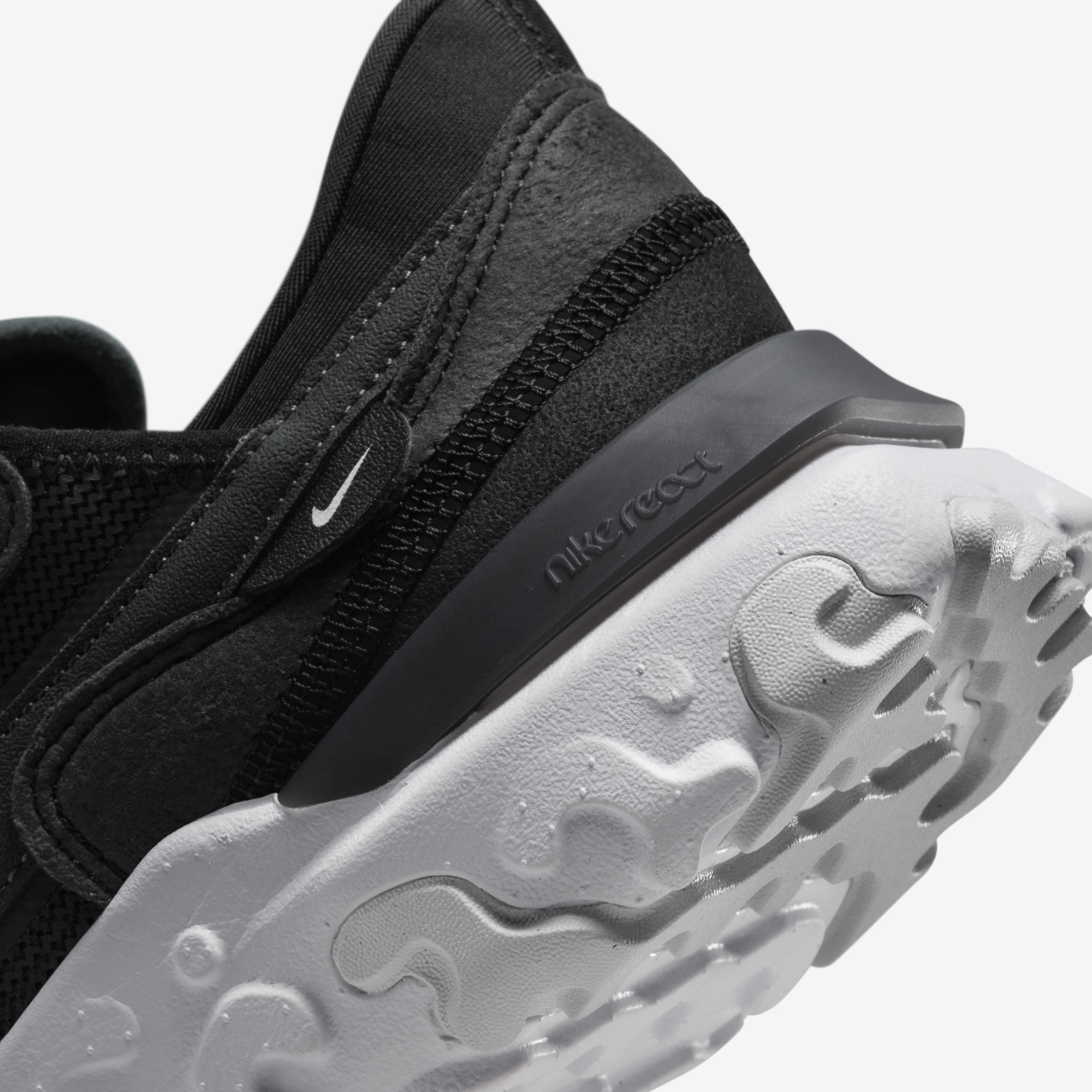 Nike react element 270 f store