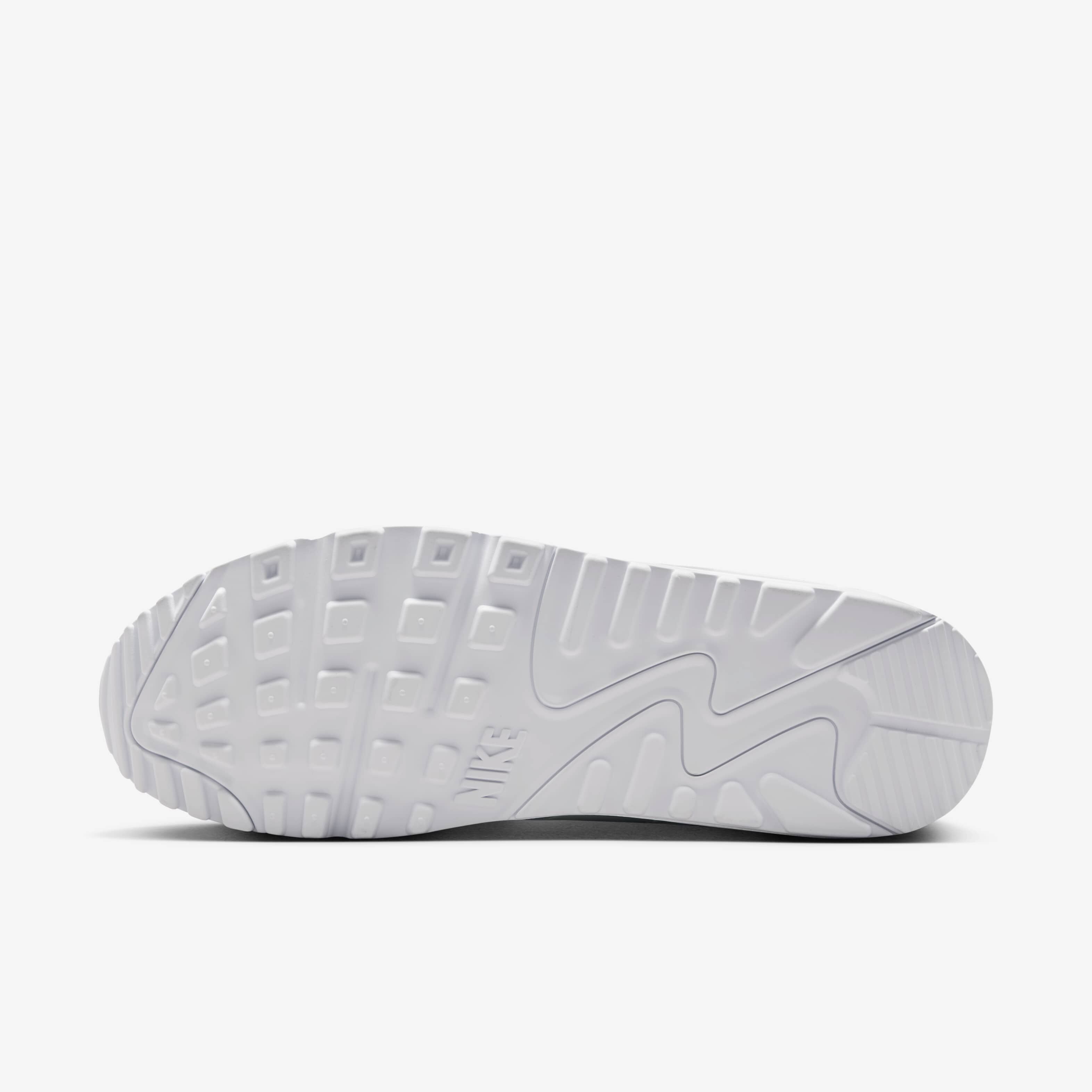 نايكي اير ماكس 90 image number 1