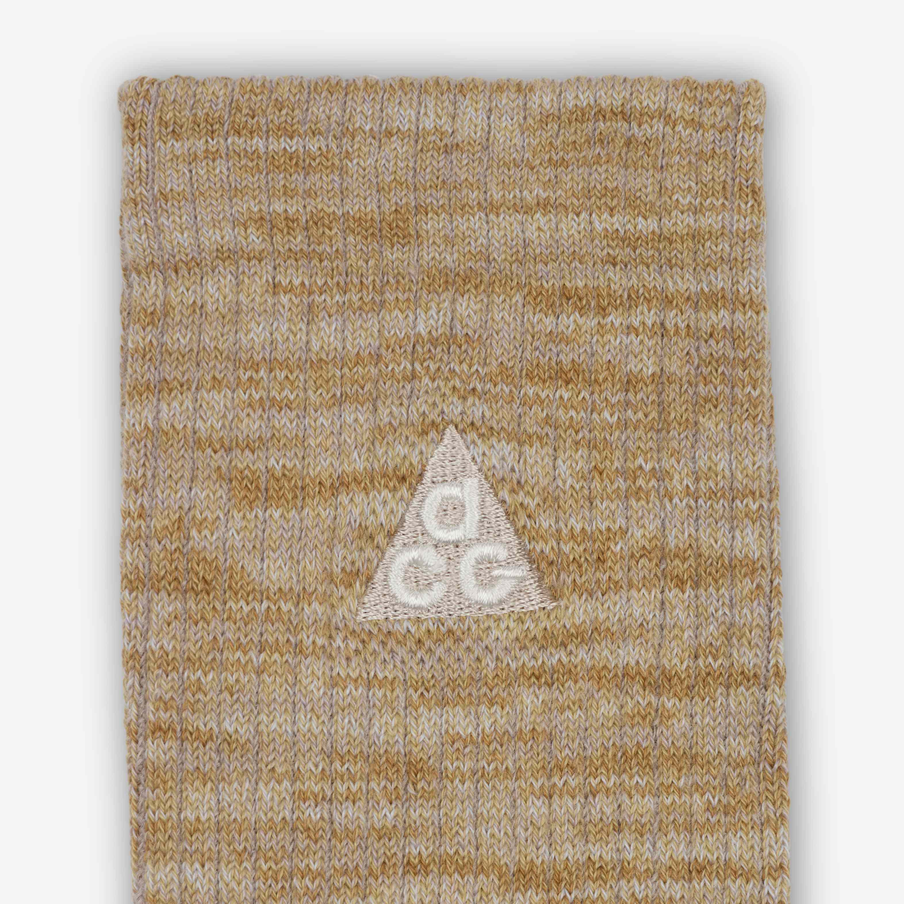 Nike ACG Everyday image number 3