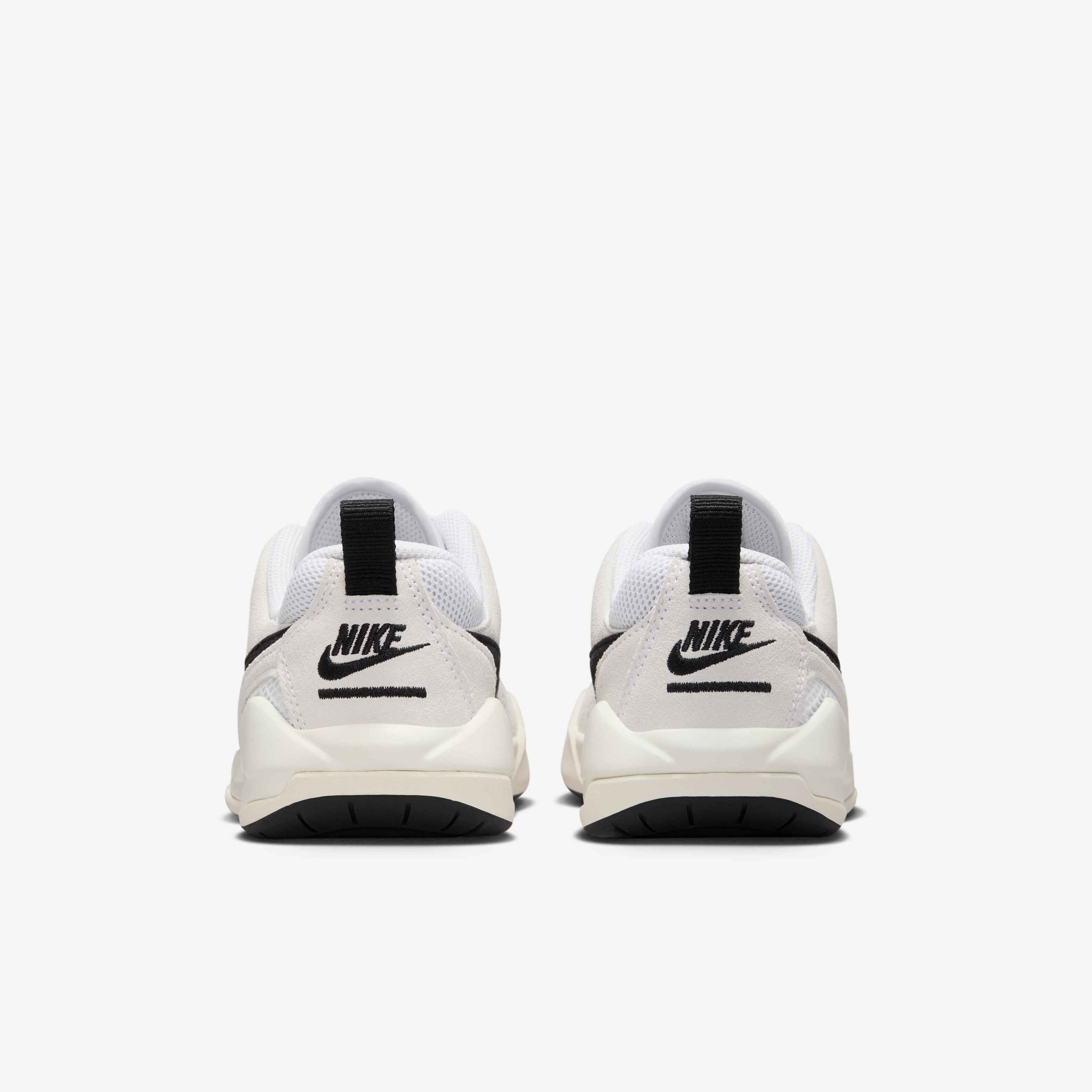 جوردن كمفرت ايرا image number 5