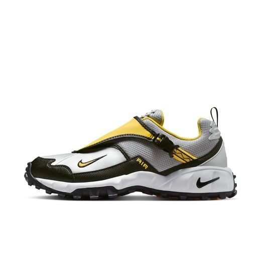 Nike ACG Phassad