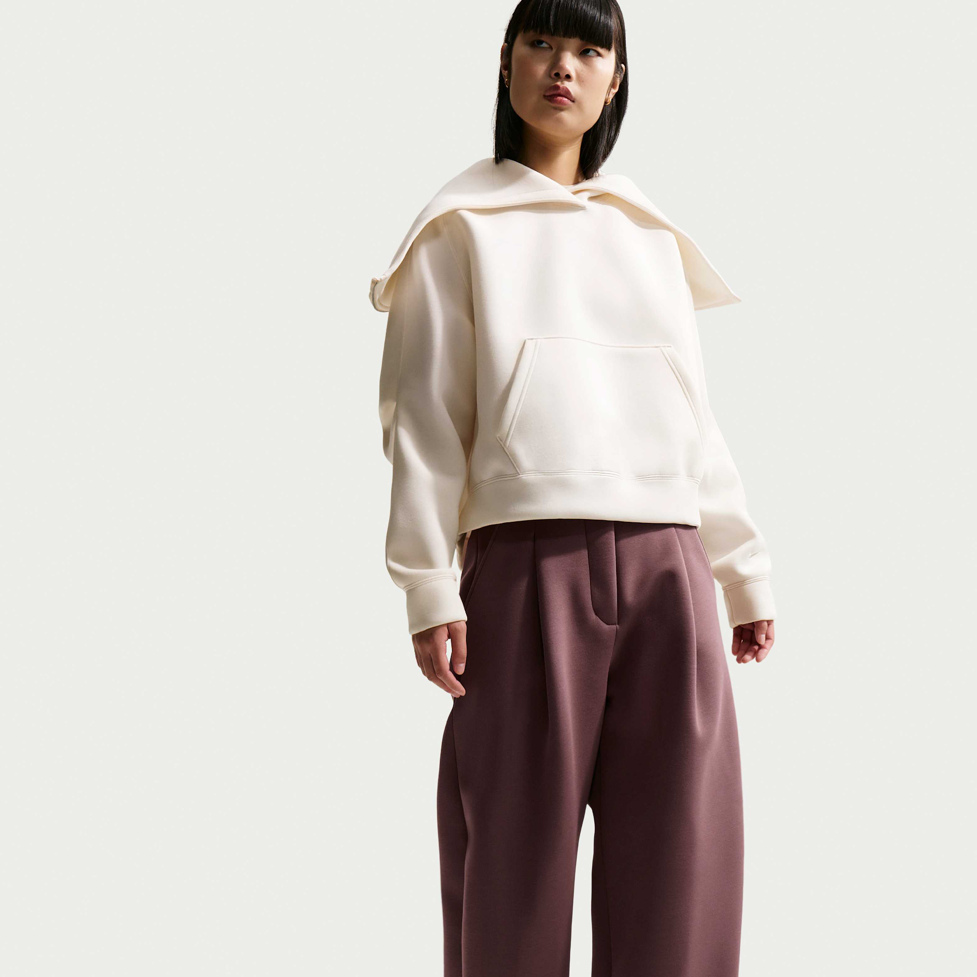 Nike Pre-Game Fleece image number 5