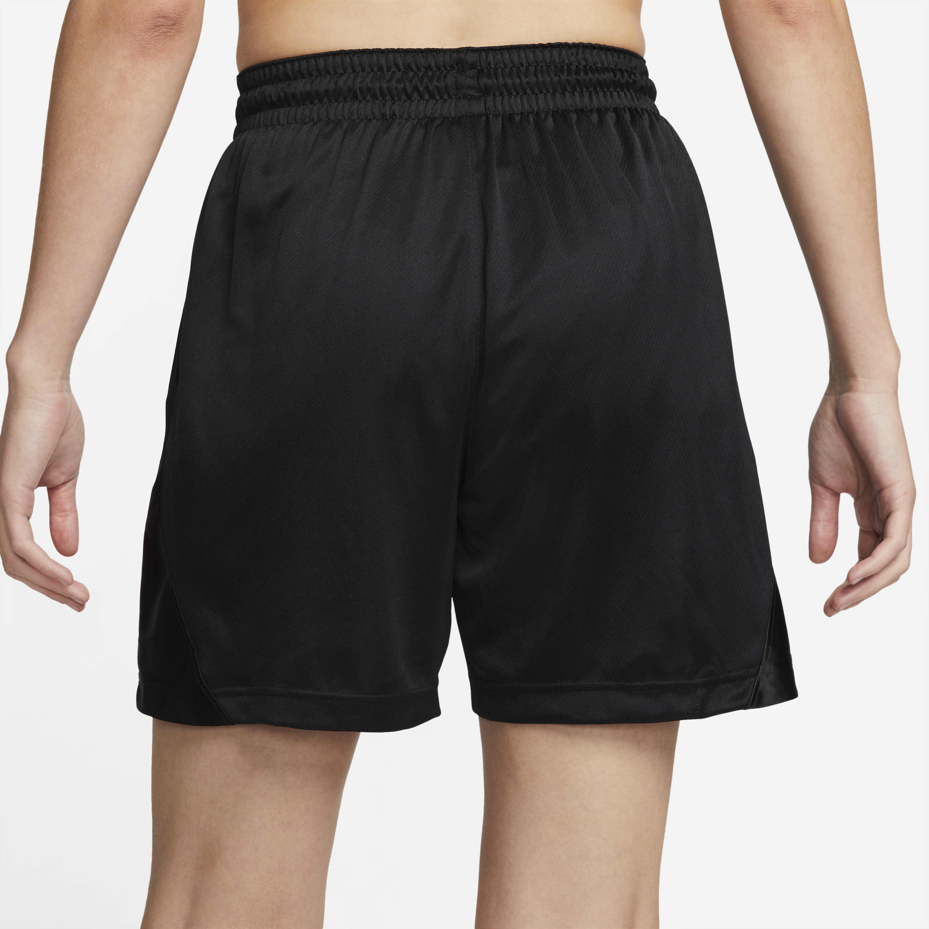 Nike Dri-FIT ISoFly image number 2