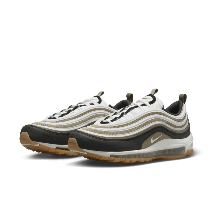 Ow 97 sales