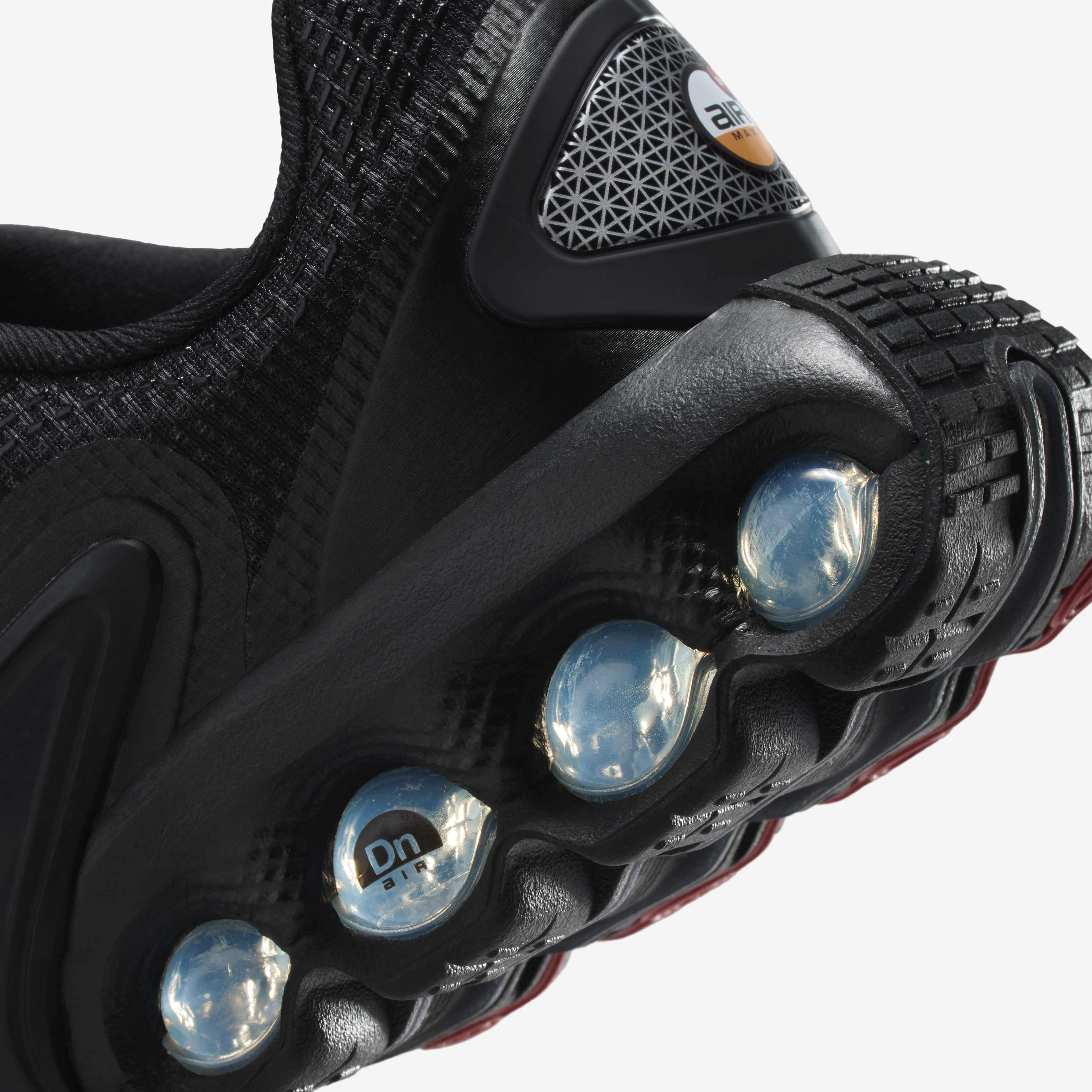 اير ماكس Dn image number 7