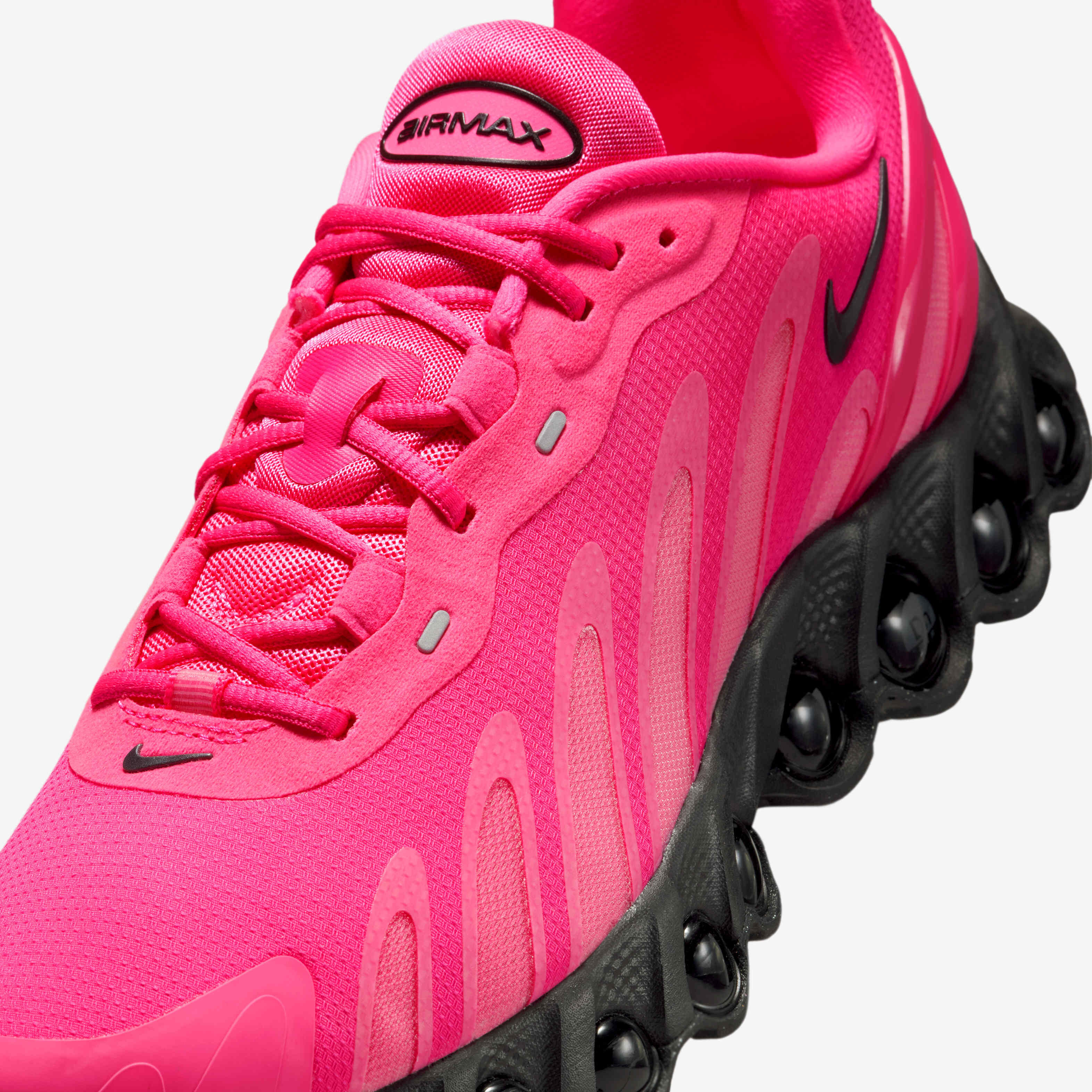 靴 26Nike Air Max DN8 \"Hyper \" Buy Nike Air Max Dn8 Men's Shoes - Hyper Pink/Hyper Pink/Black