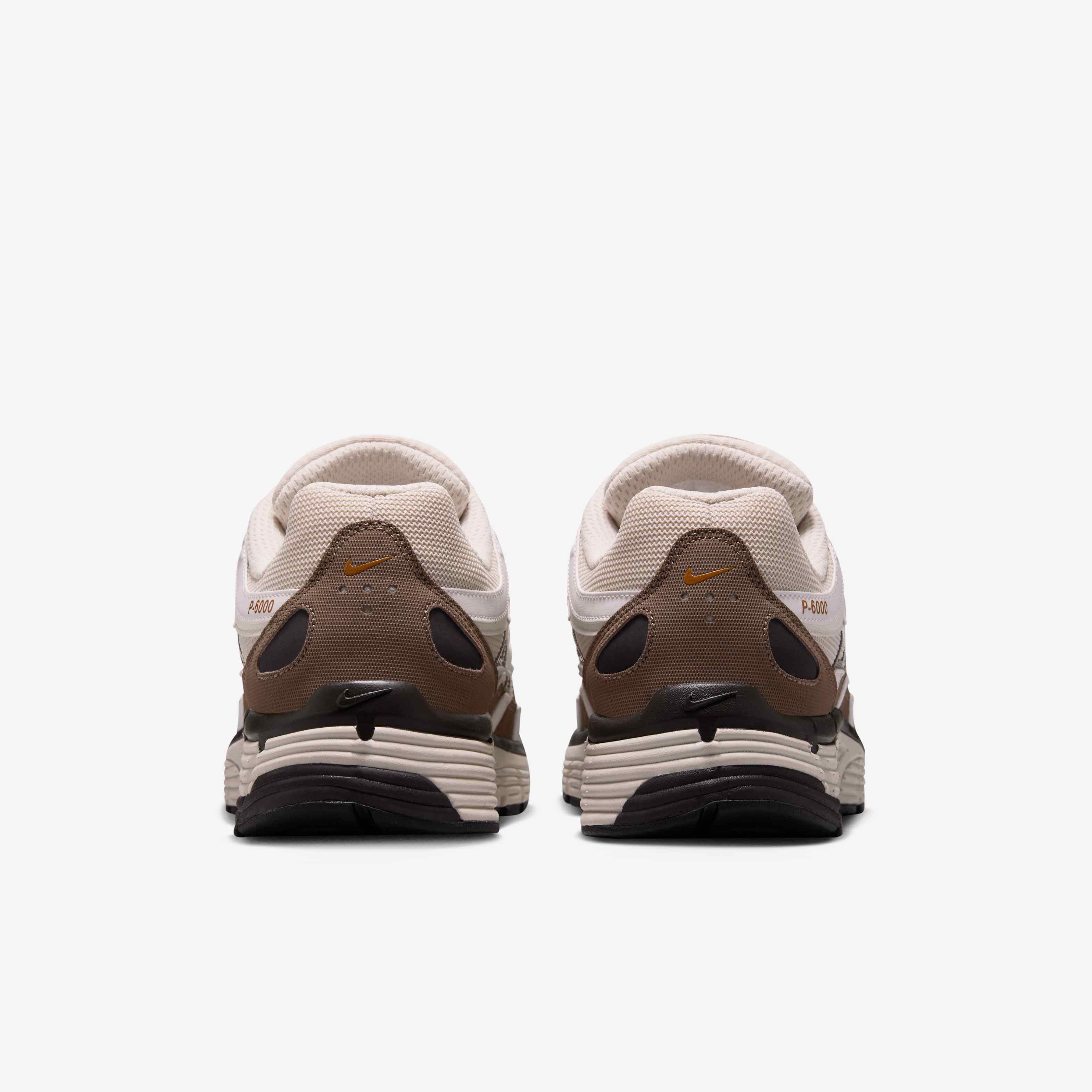 Nike P-6000 image number 5