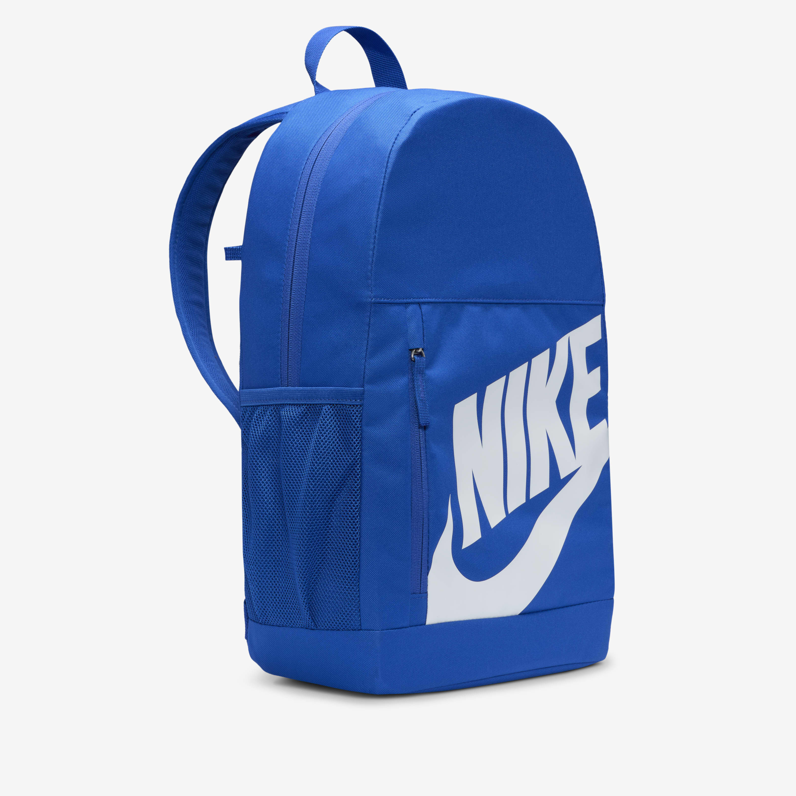 Youth nike backpack hot sale