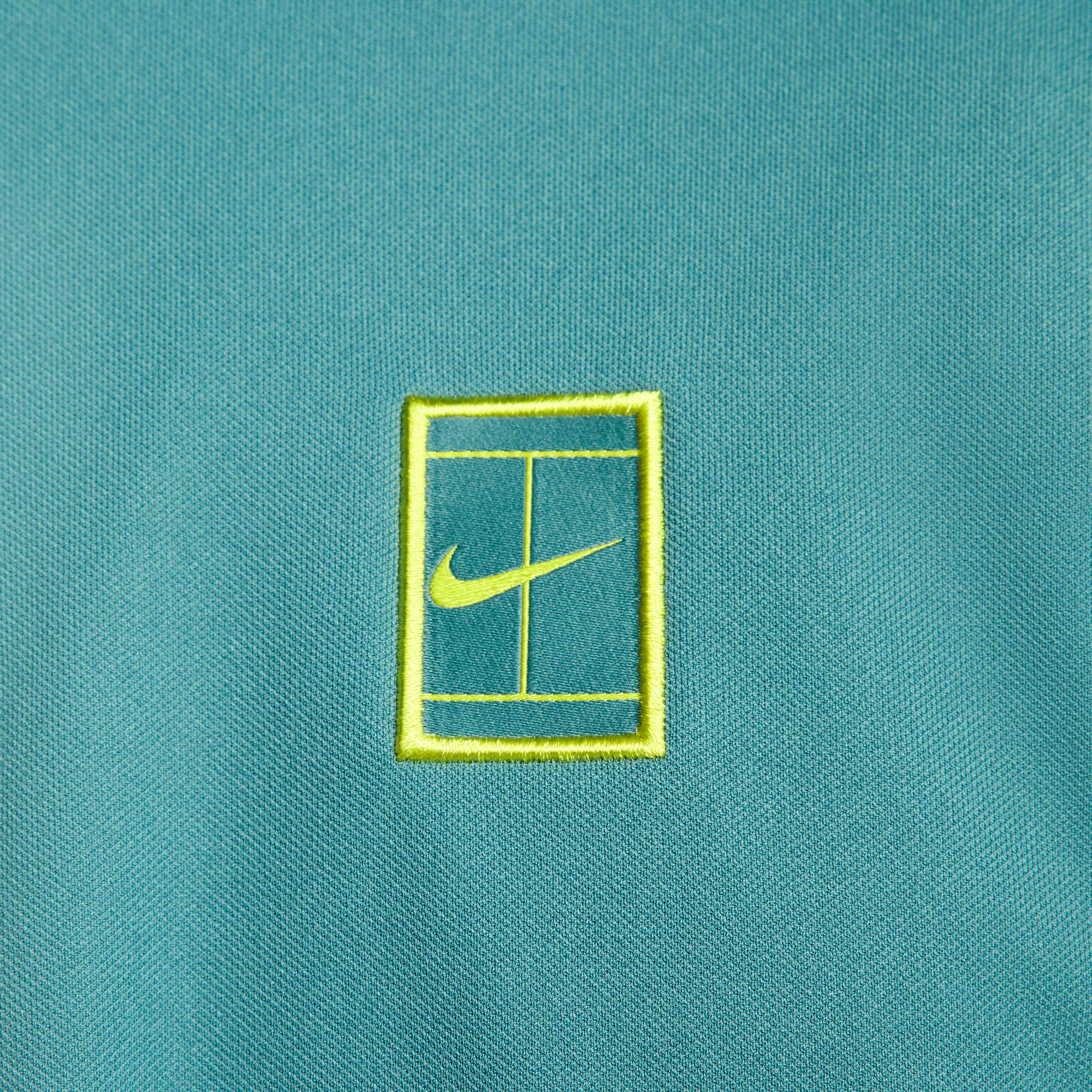 Zoom image