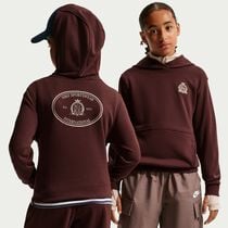 Nike Sportswear Club