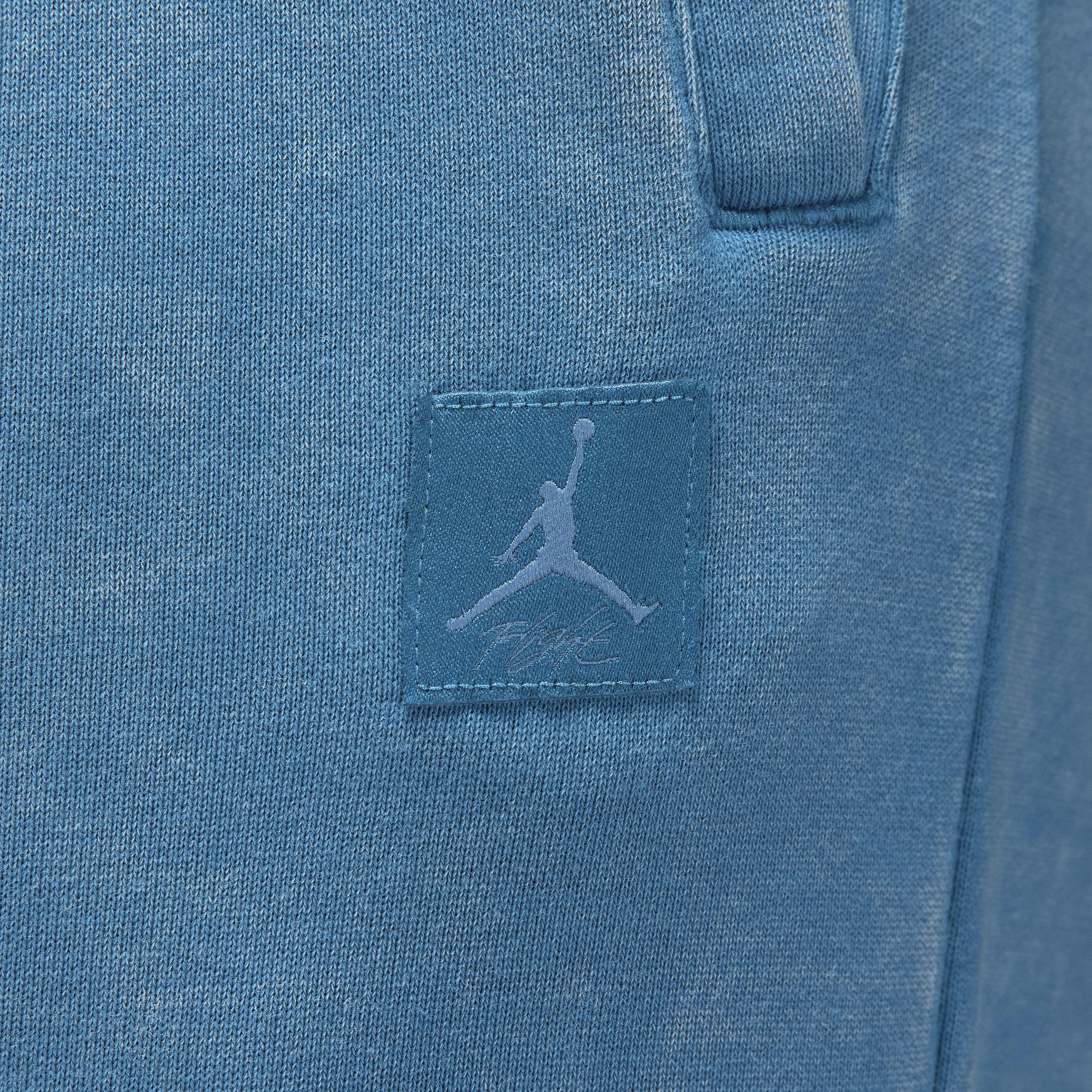 Jordan Flight Fleece image number 3
