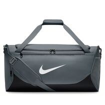 Nike Brasilia