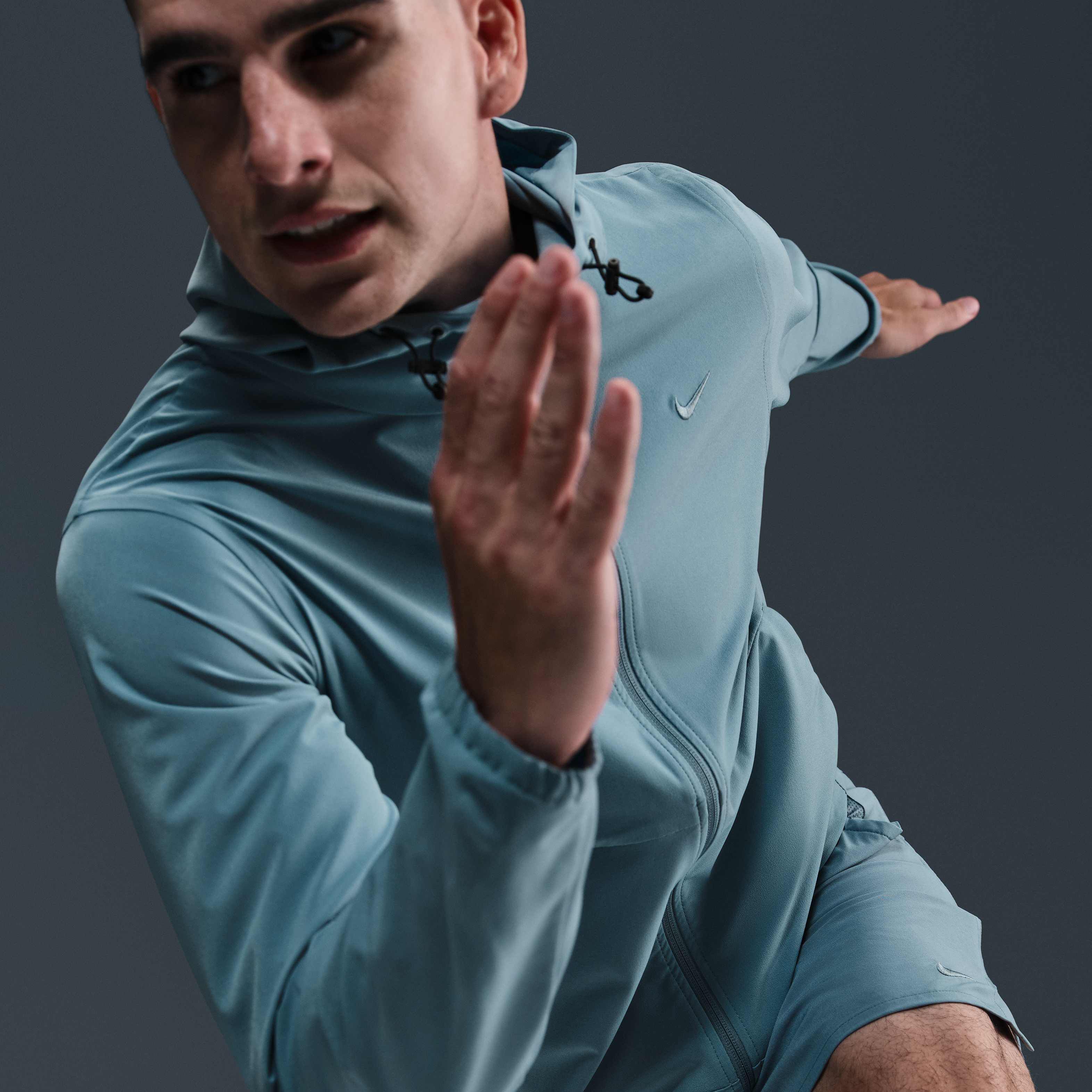 نايكي انليميتد image number 2