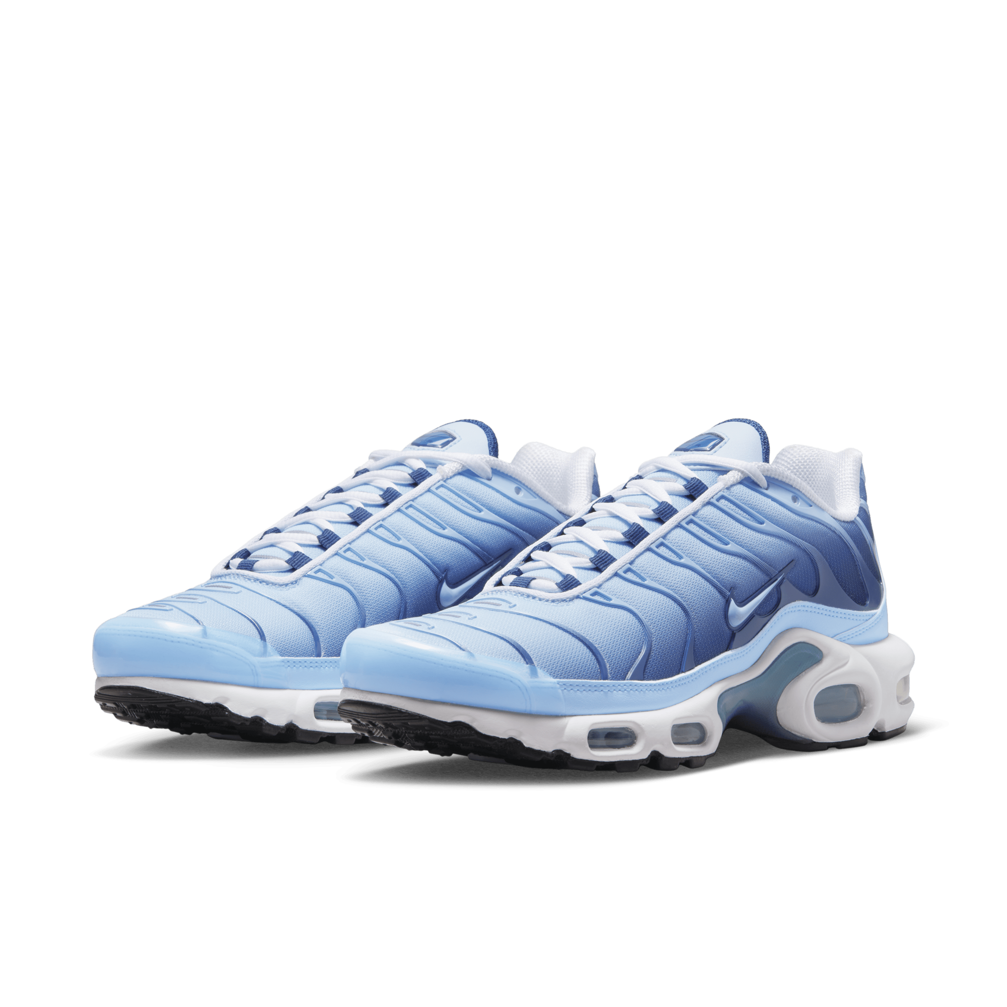 buy nike air max womens online