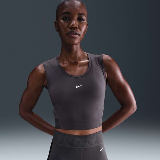 Nike Pro