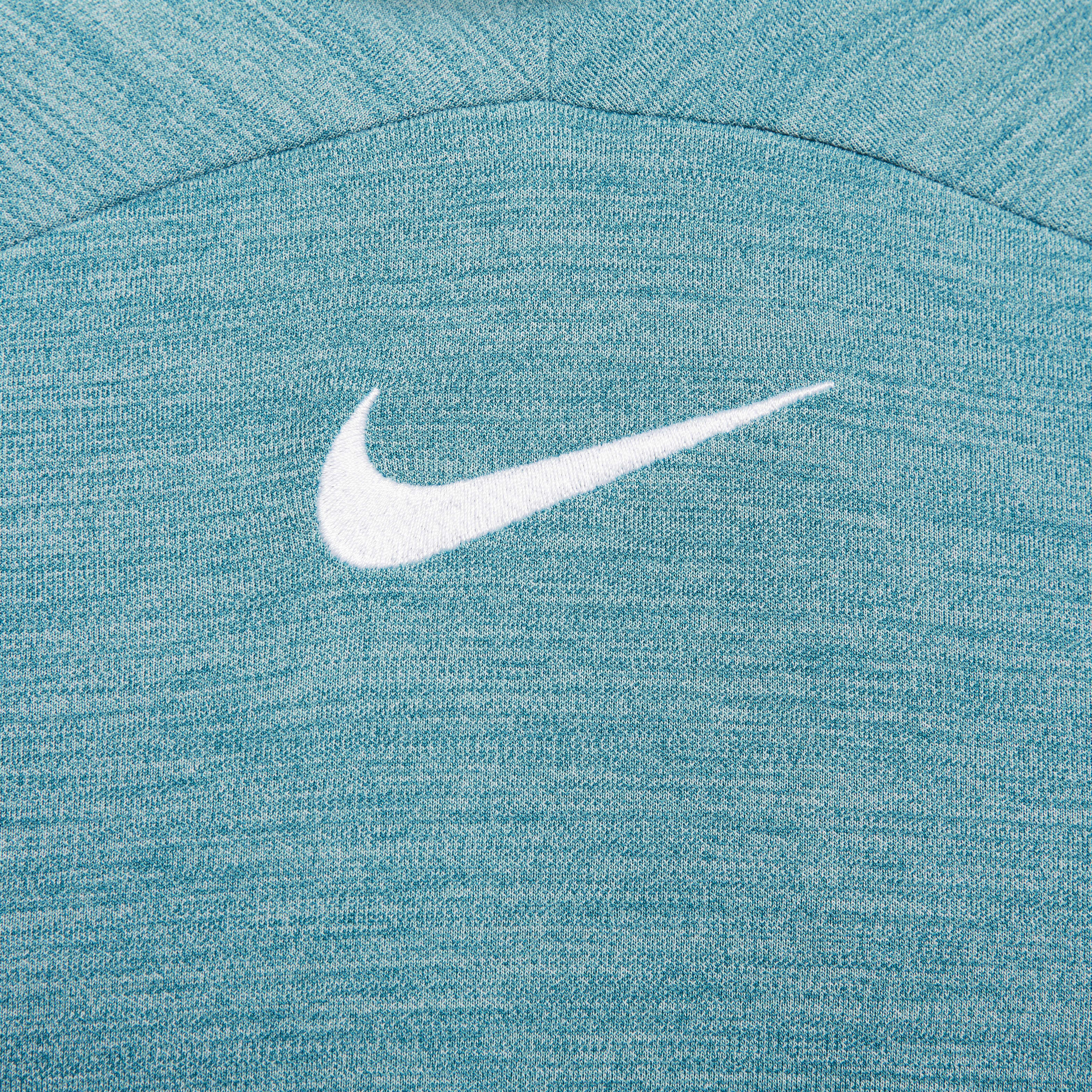 نايكي دراي-فت اكاديمي image number 3