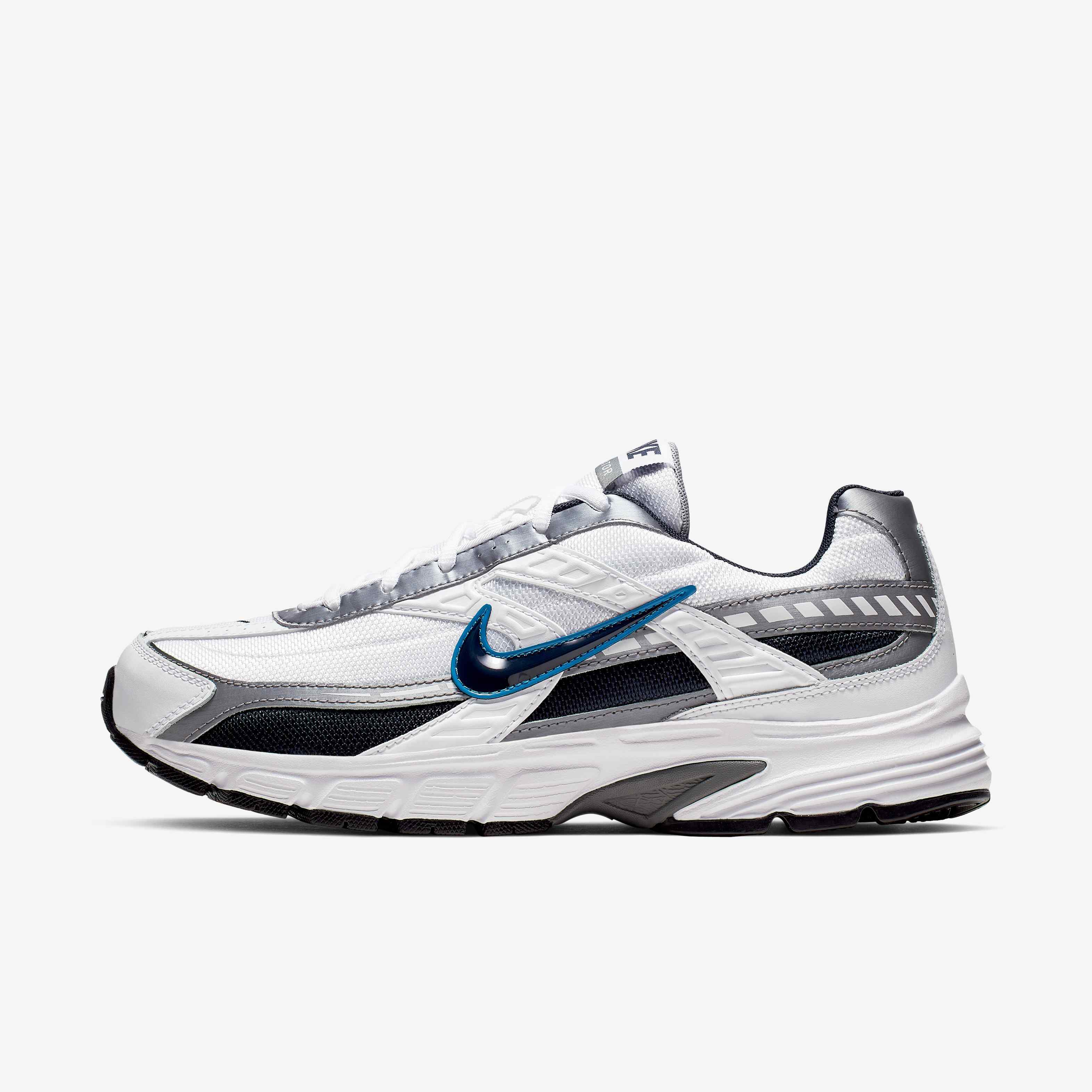 Nike Initiator image number 0