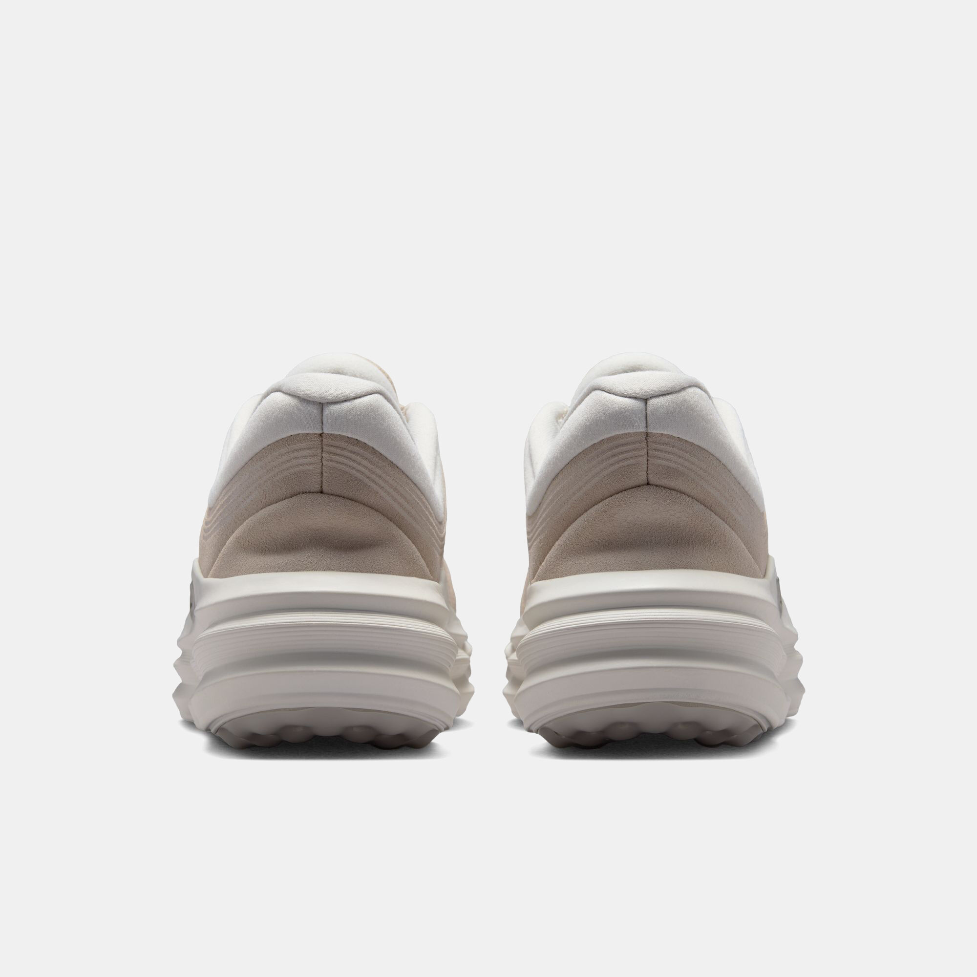 Nike 24.7 image number 1